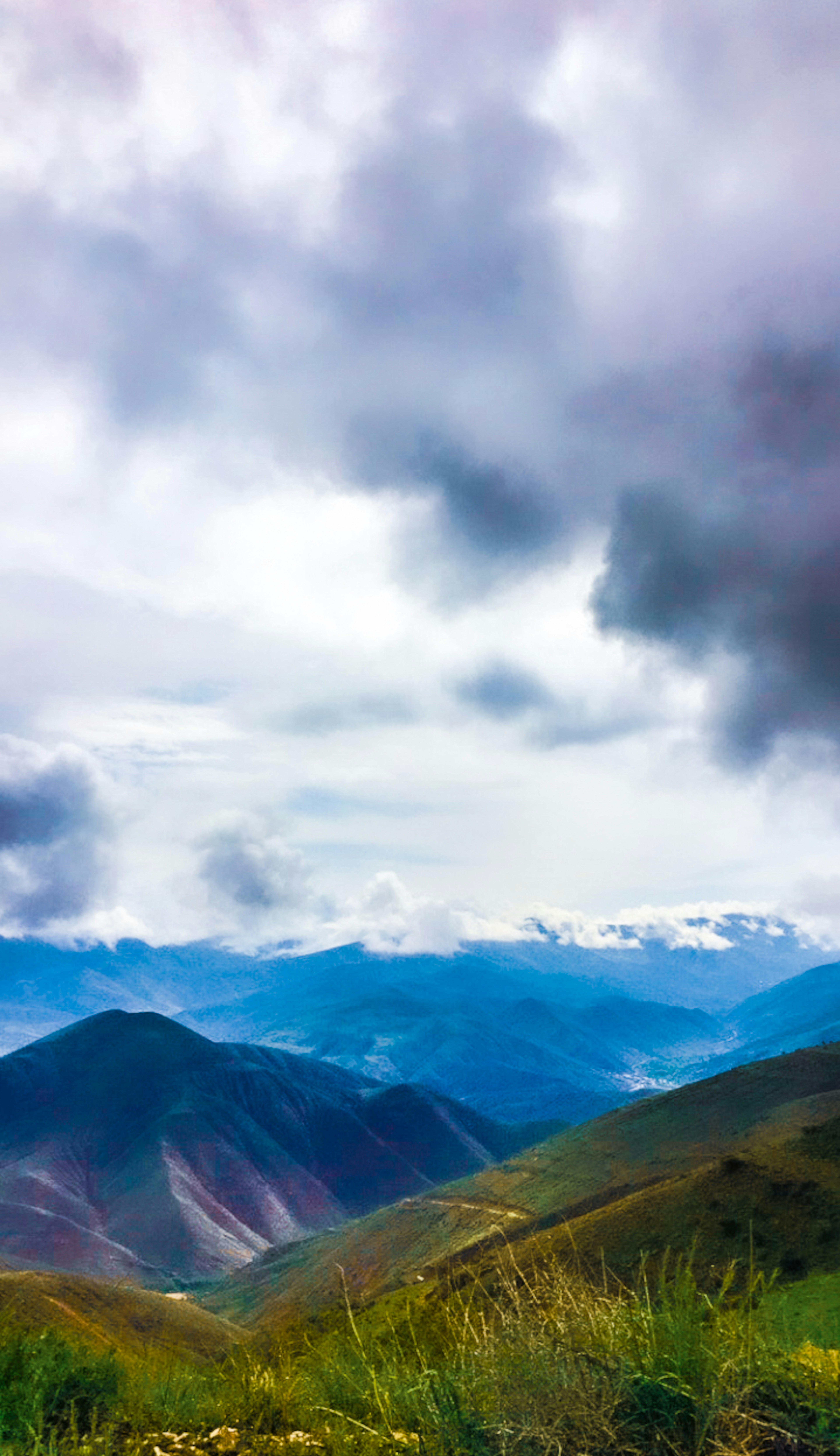 Photo by miladfattahi