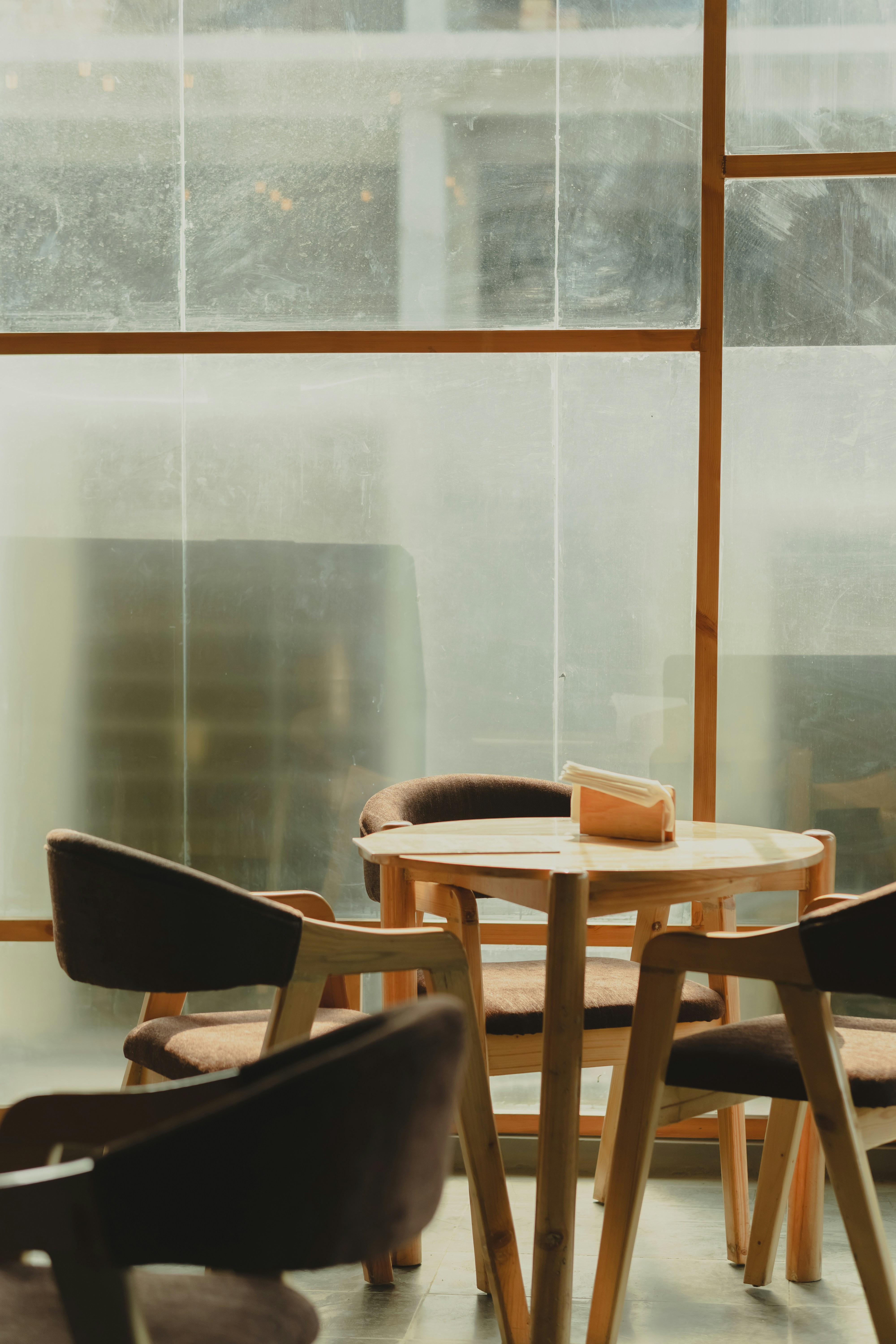 Photo by shuvrosettledown