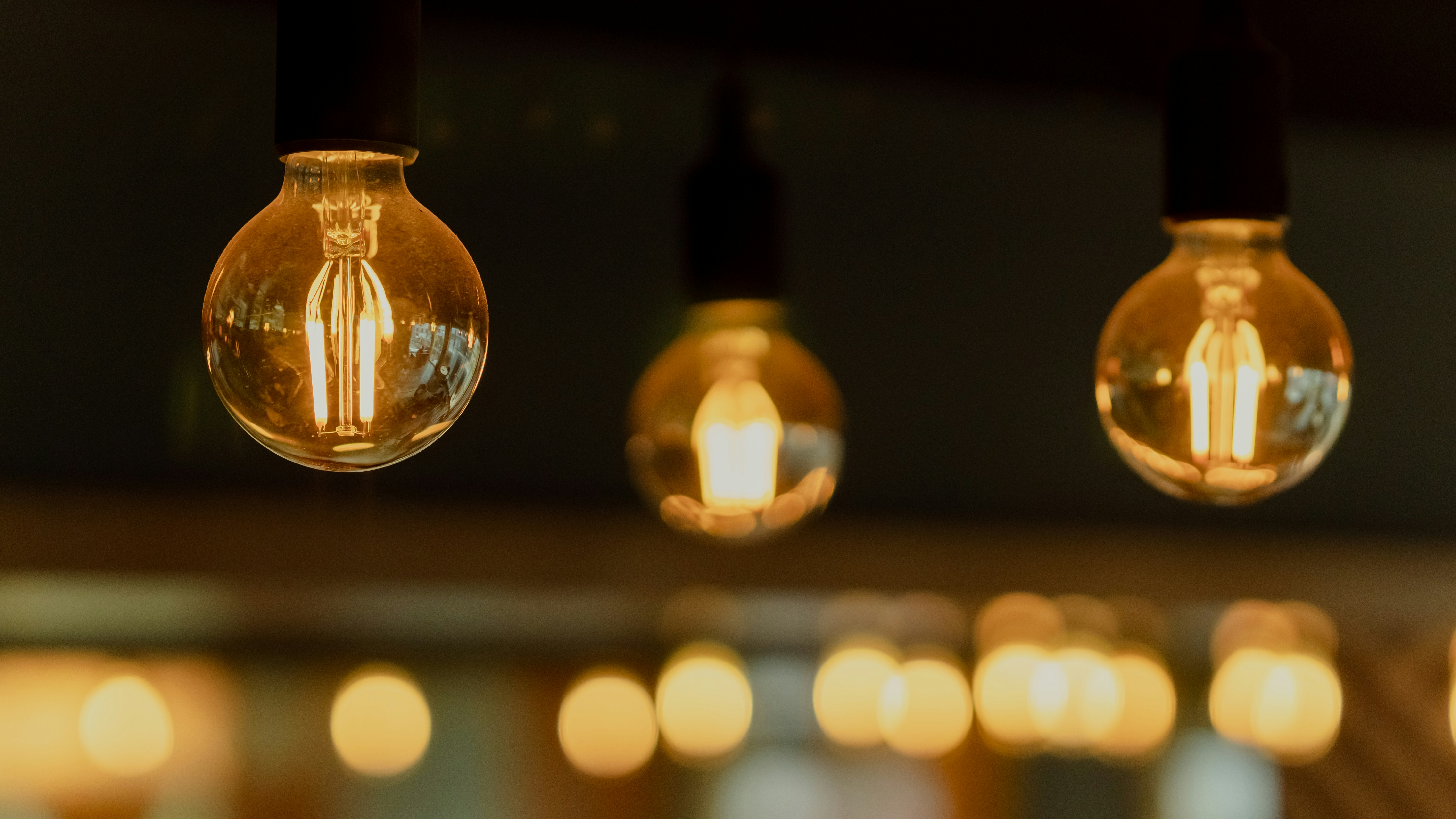 Photo by shuvrosettledown