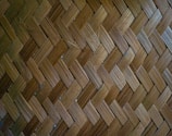 background pattern