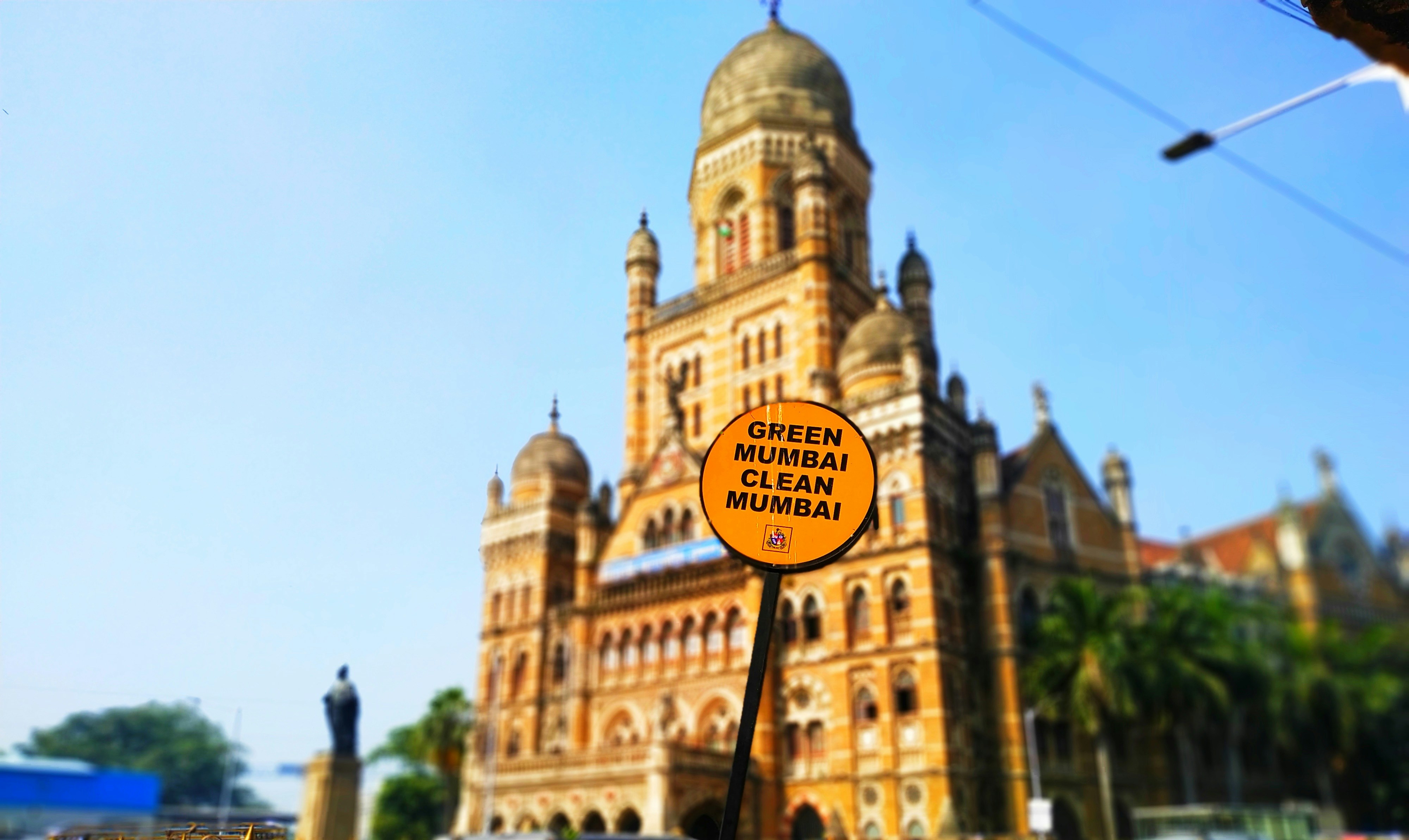 Photo by iam_shreyas