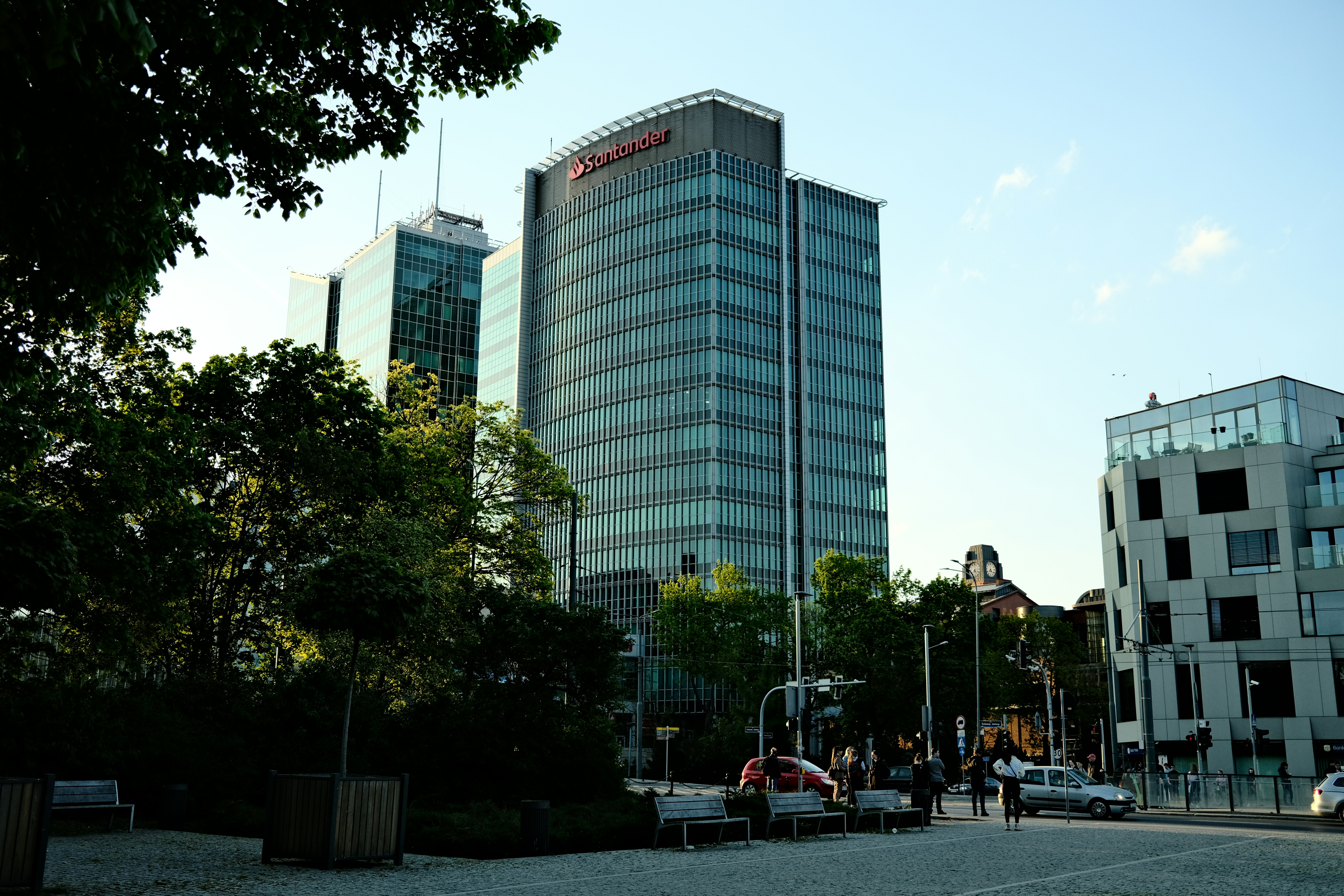 Photo by egorkomarov