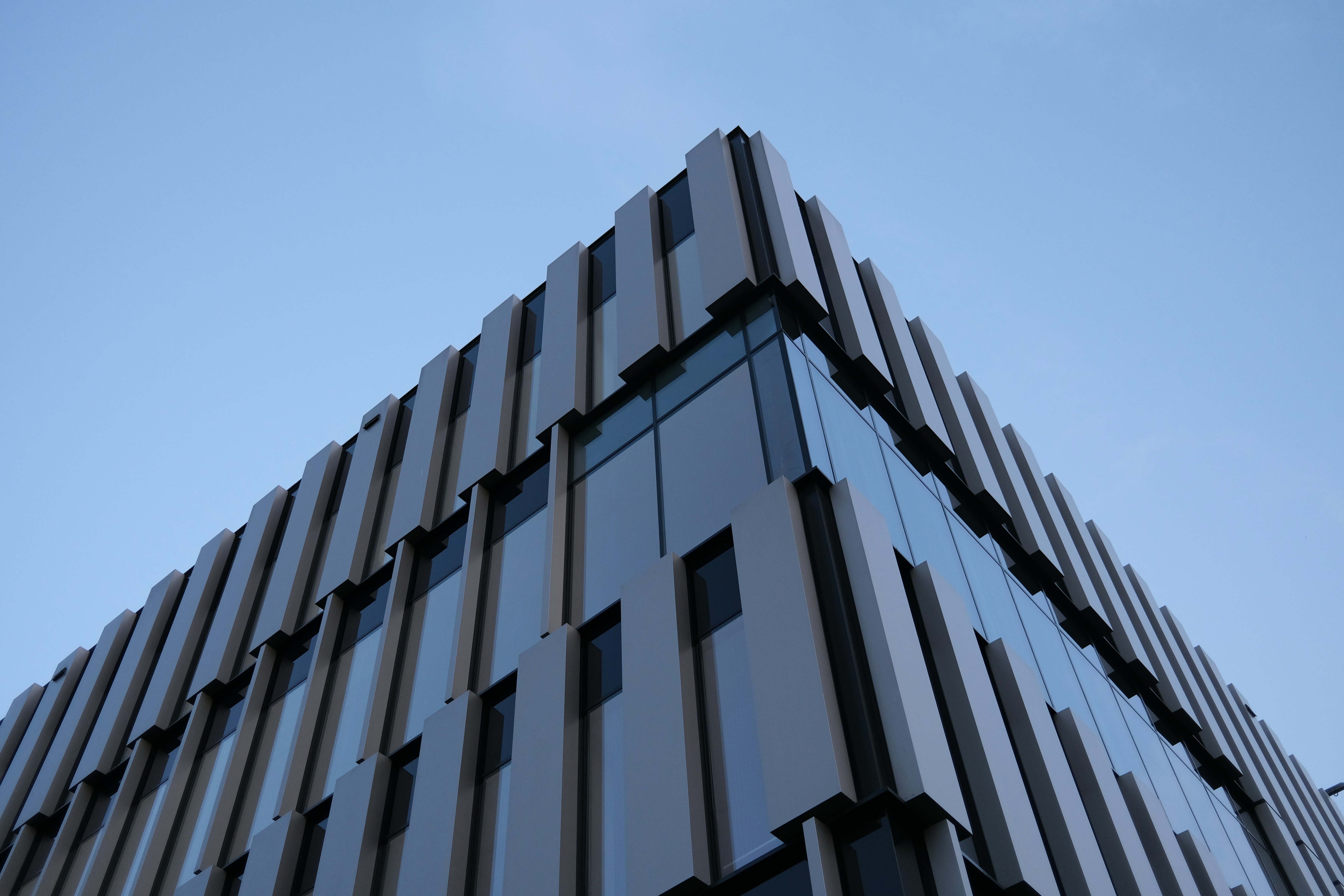 Photo by egorkomarov