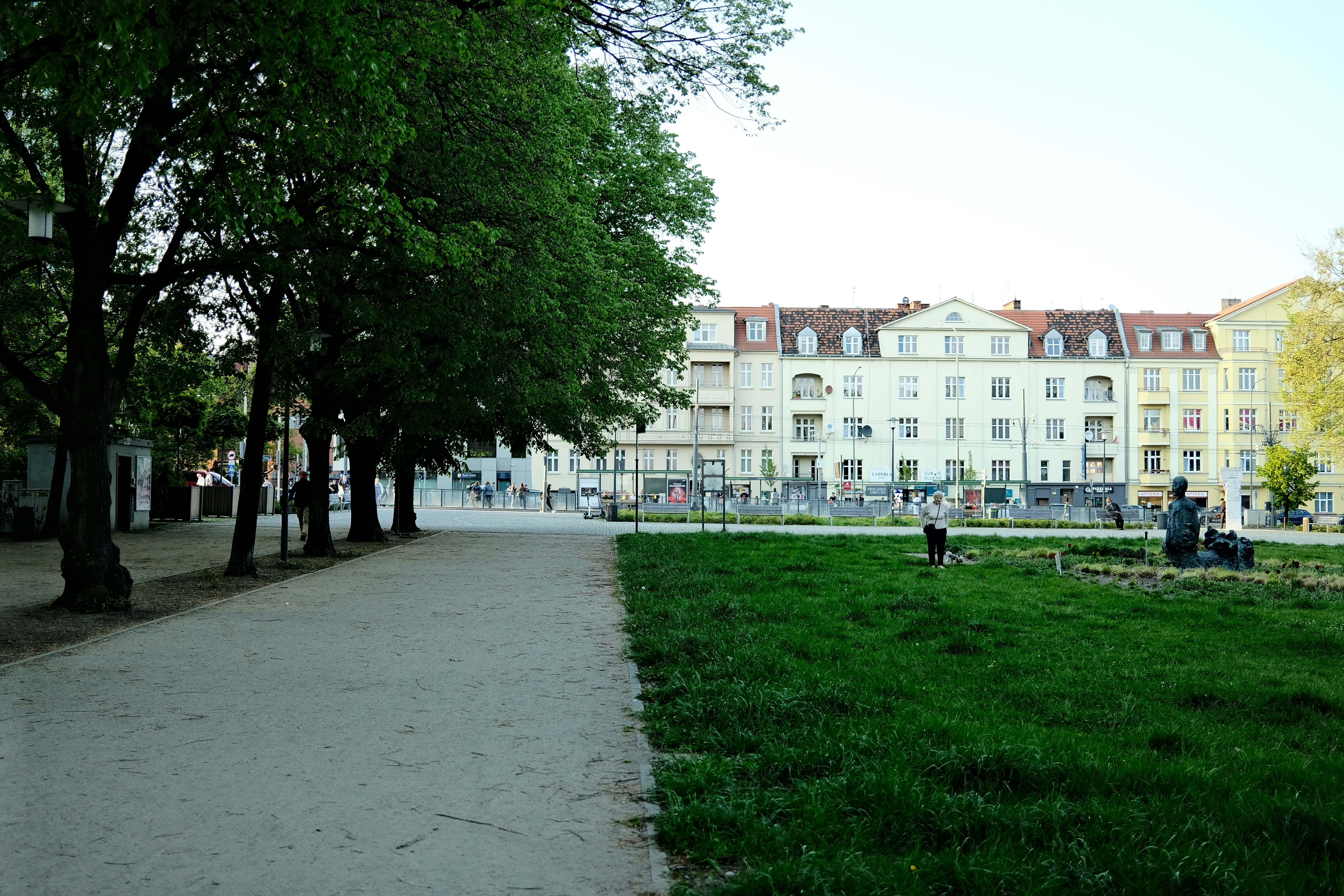 Photo by egorkomarov