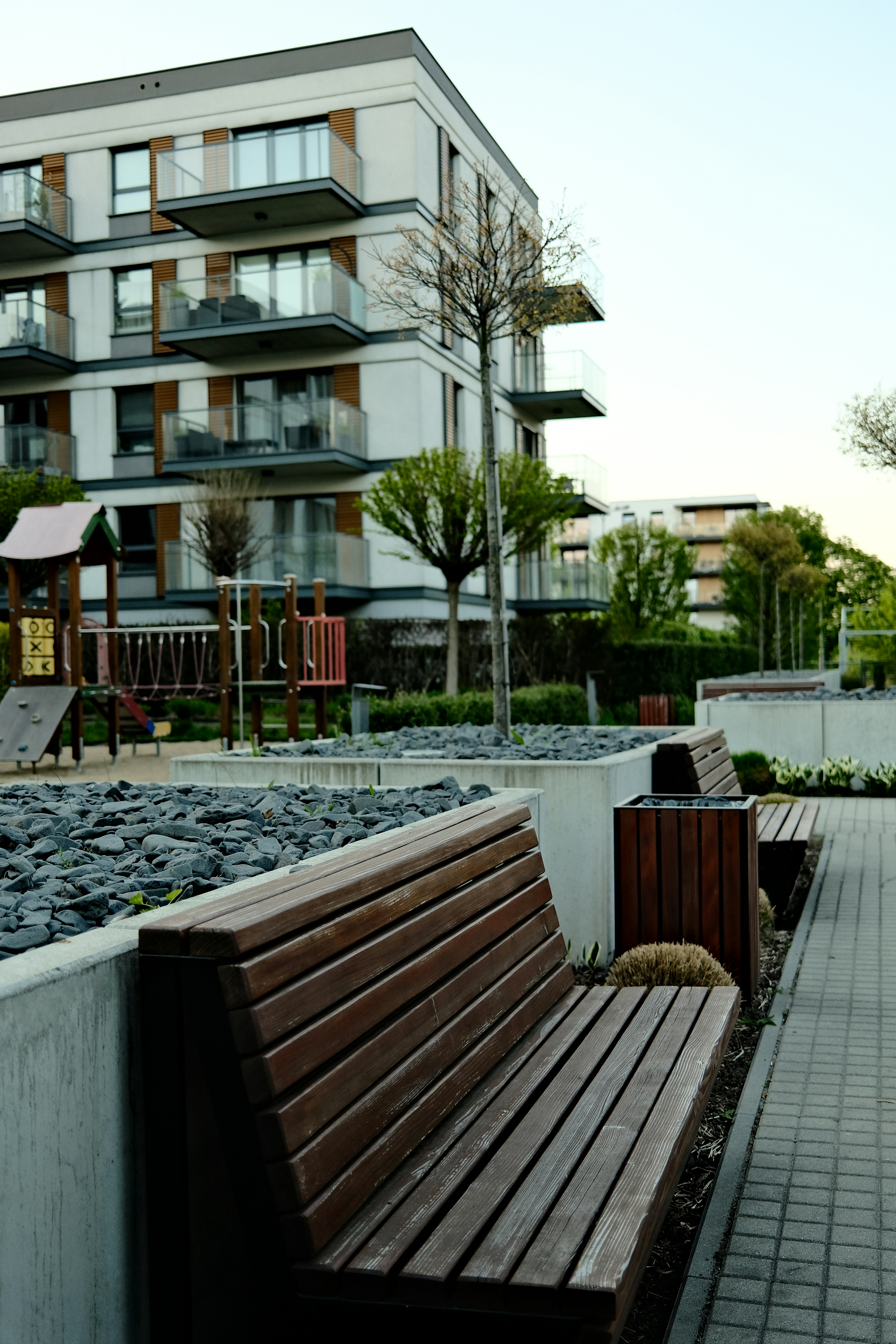 Photo by egorkomarov