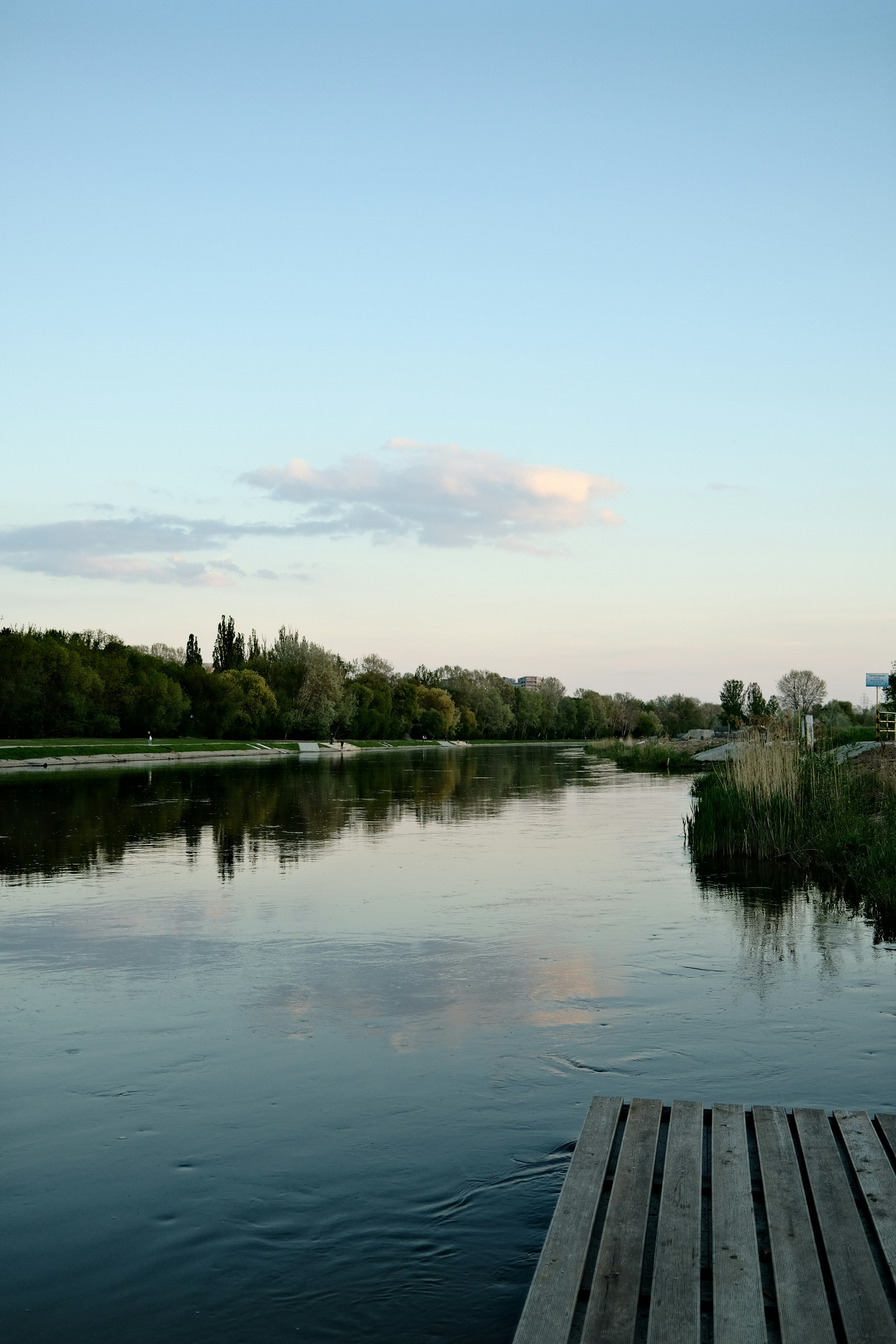 Photo by egorkomarov