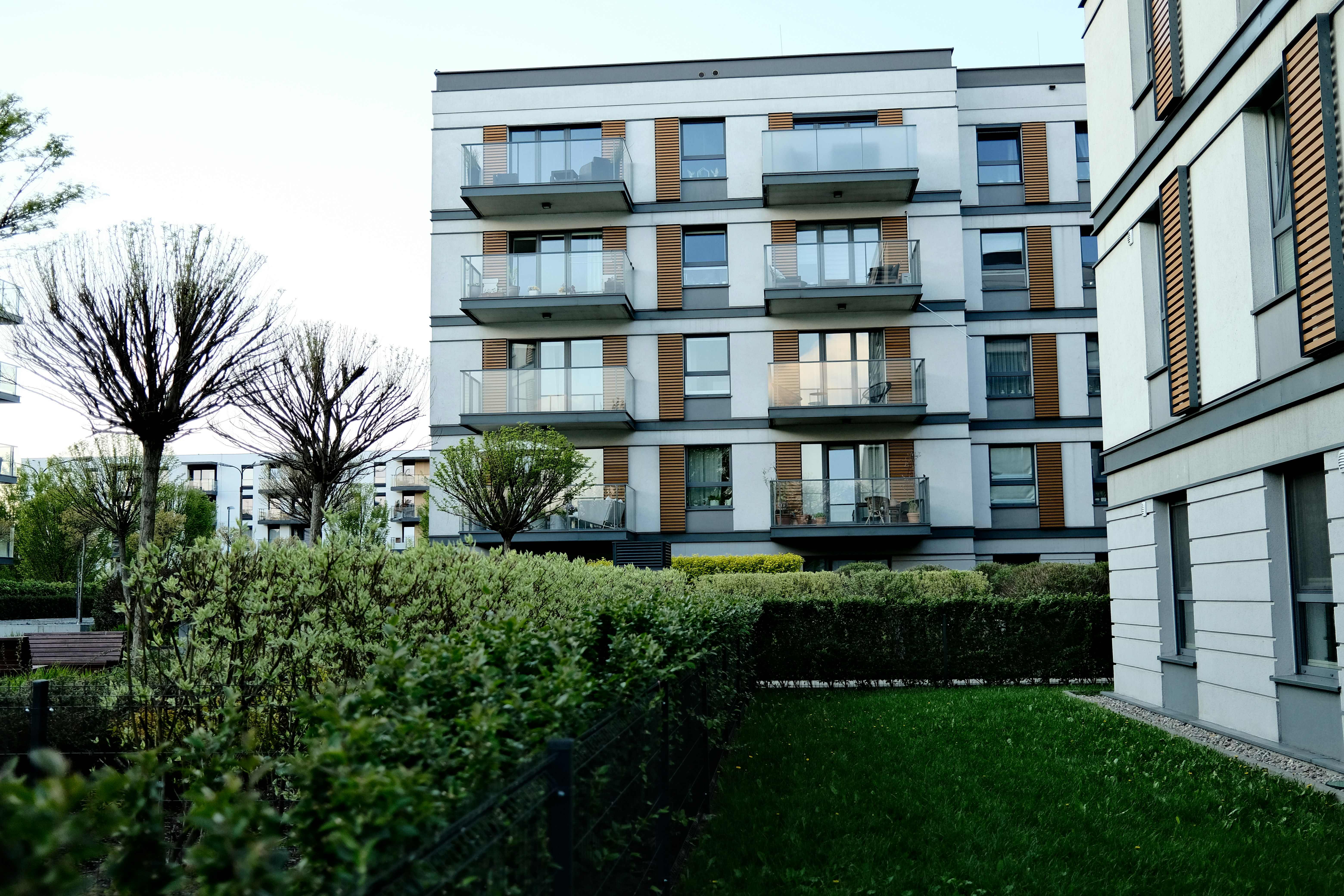 Photo by egorkomarov