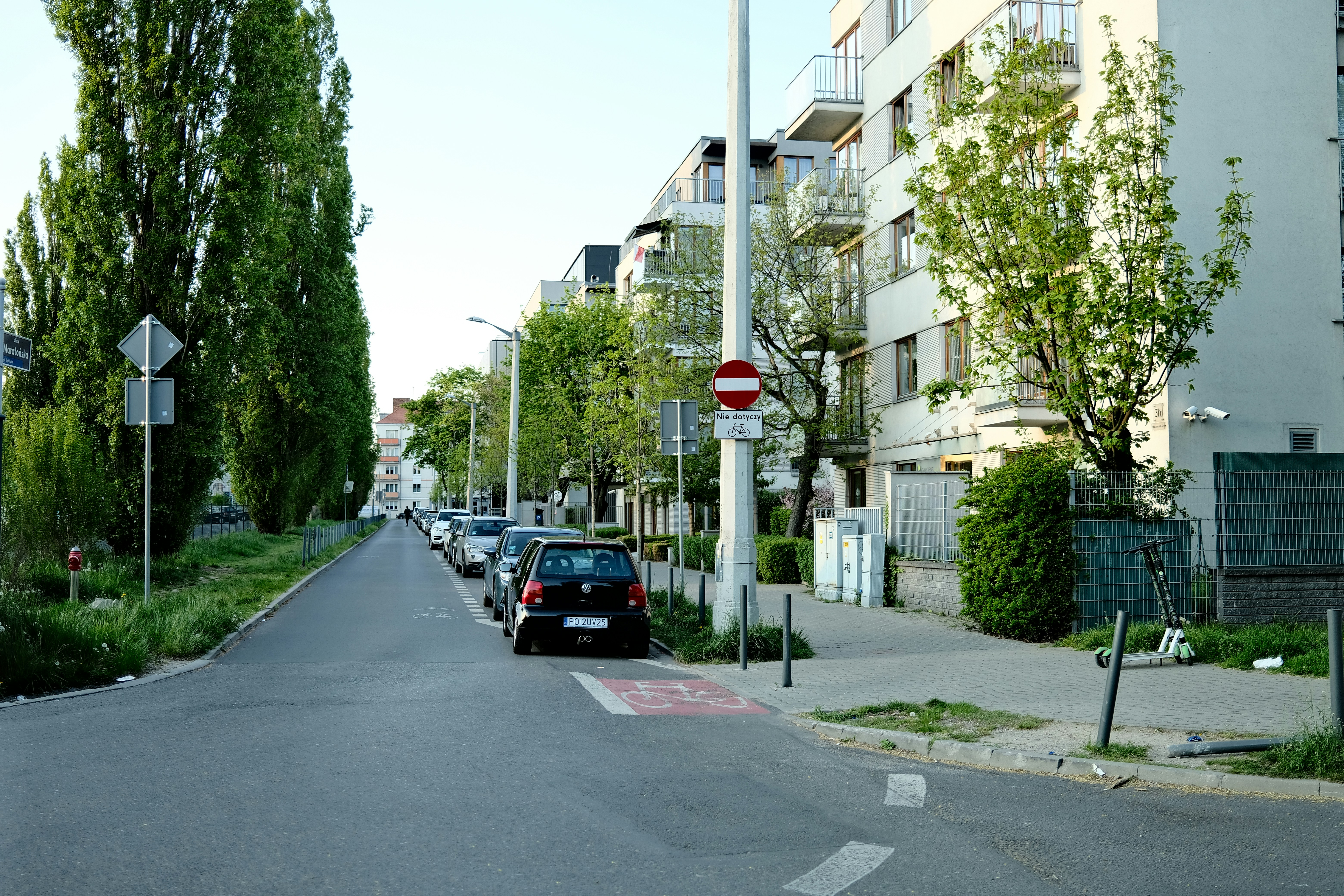 Best Beginner Car in 2025: Why a Used EV Is the Smart First Car