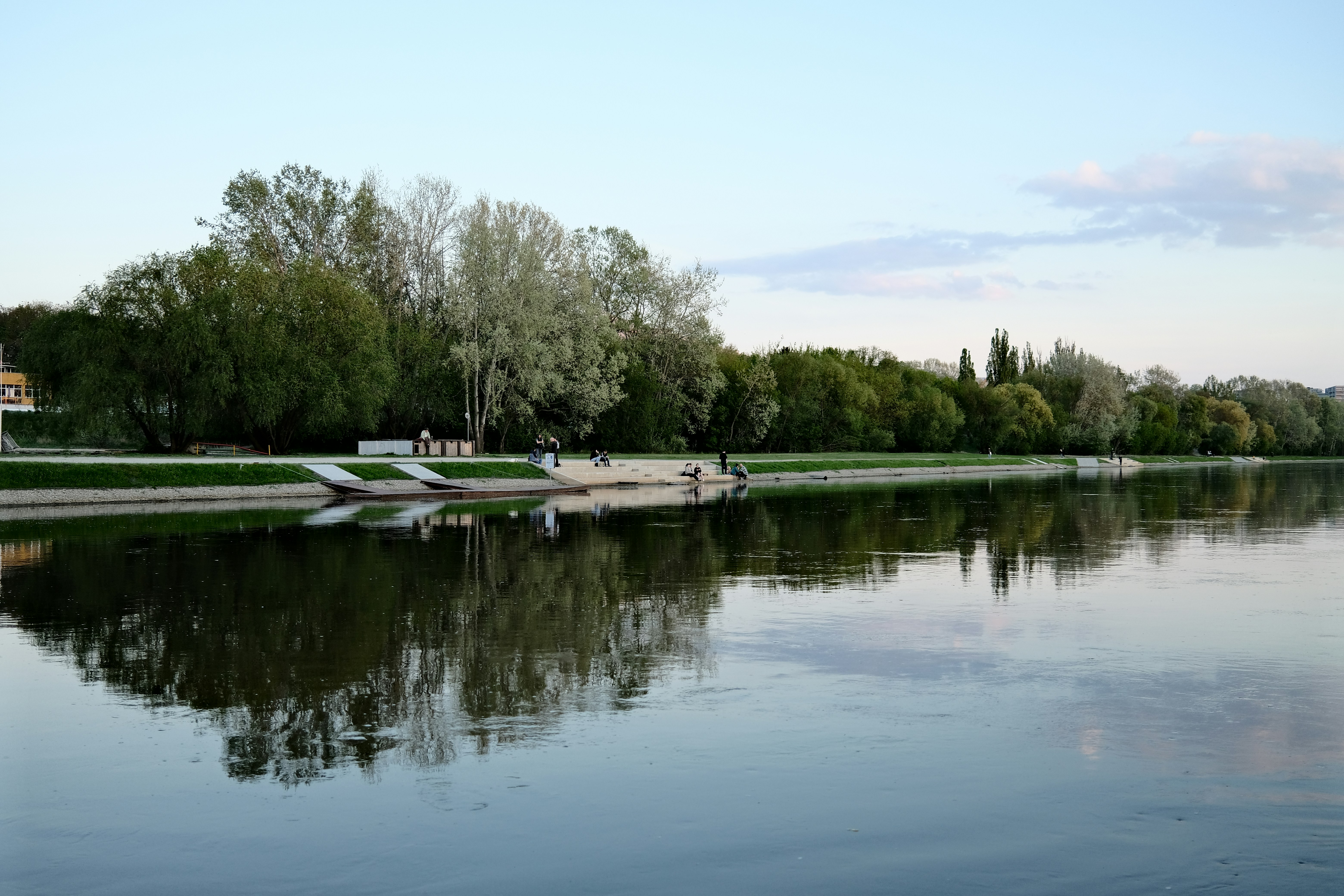 Photo by egorkomarov