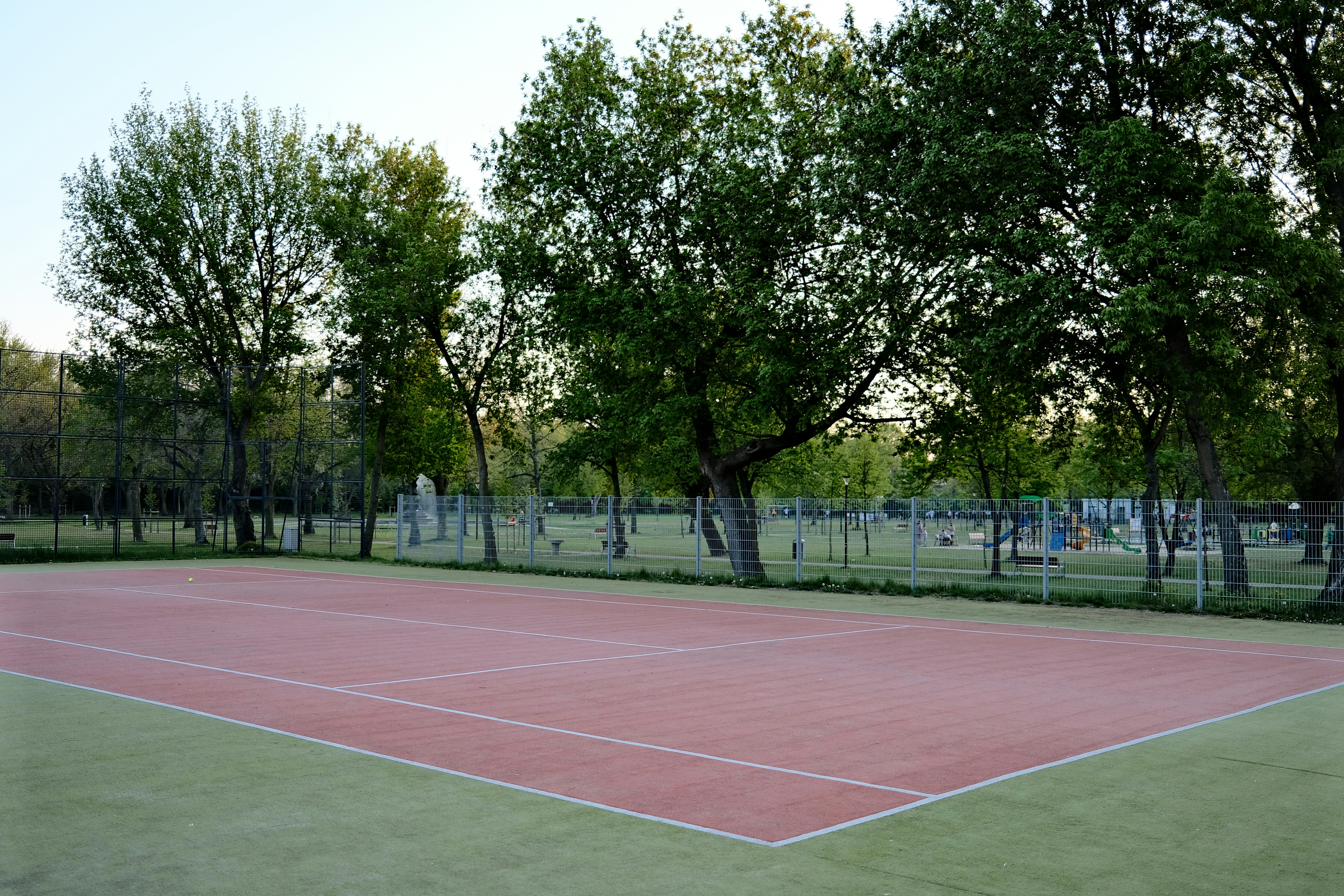 Photo by egorkomarov