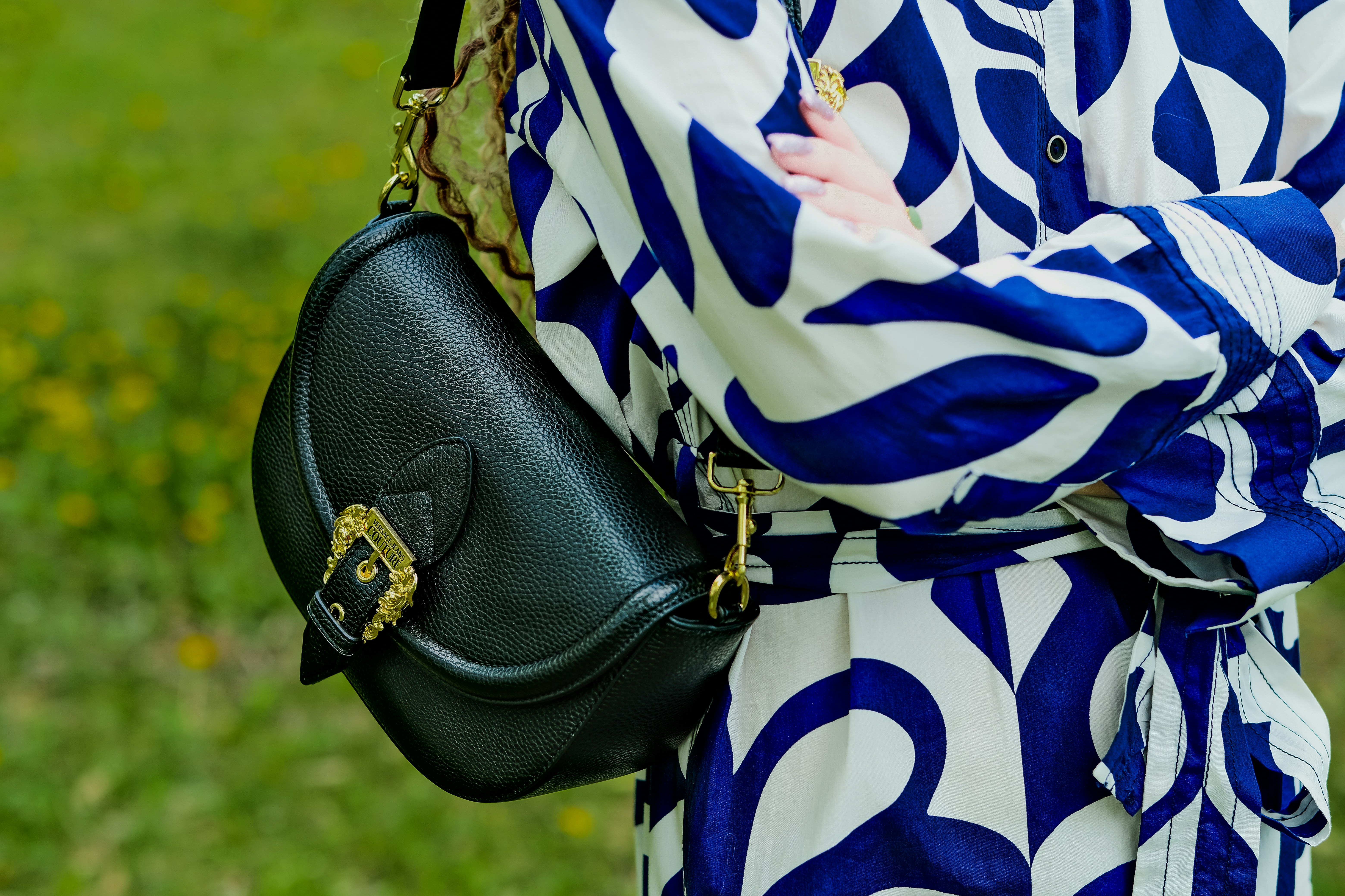 Photo by egorkomarov