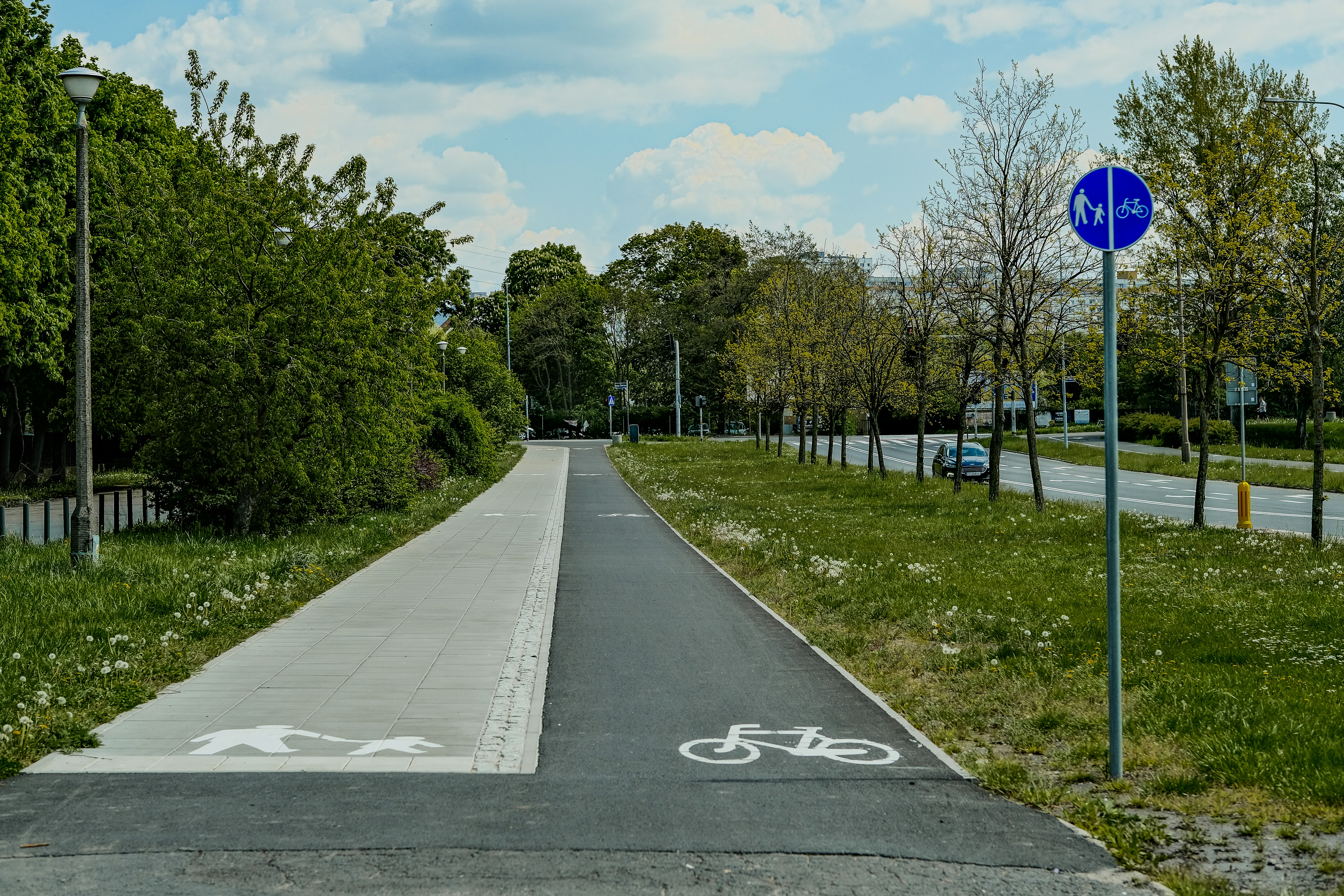 Photo by egorkomarov