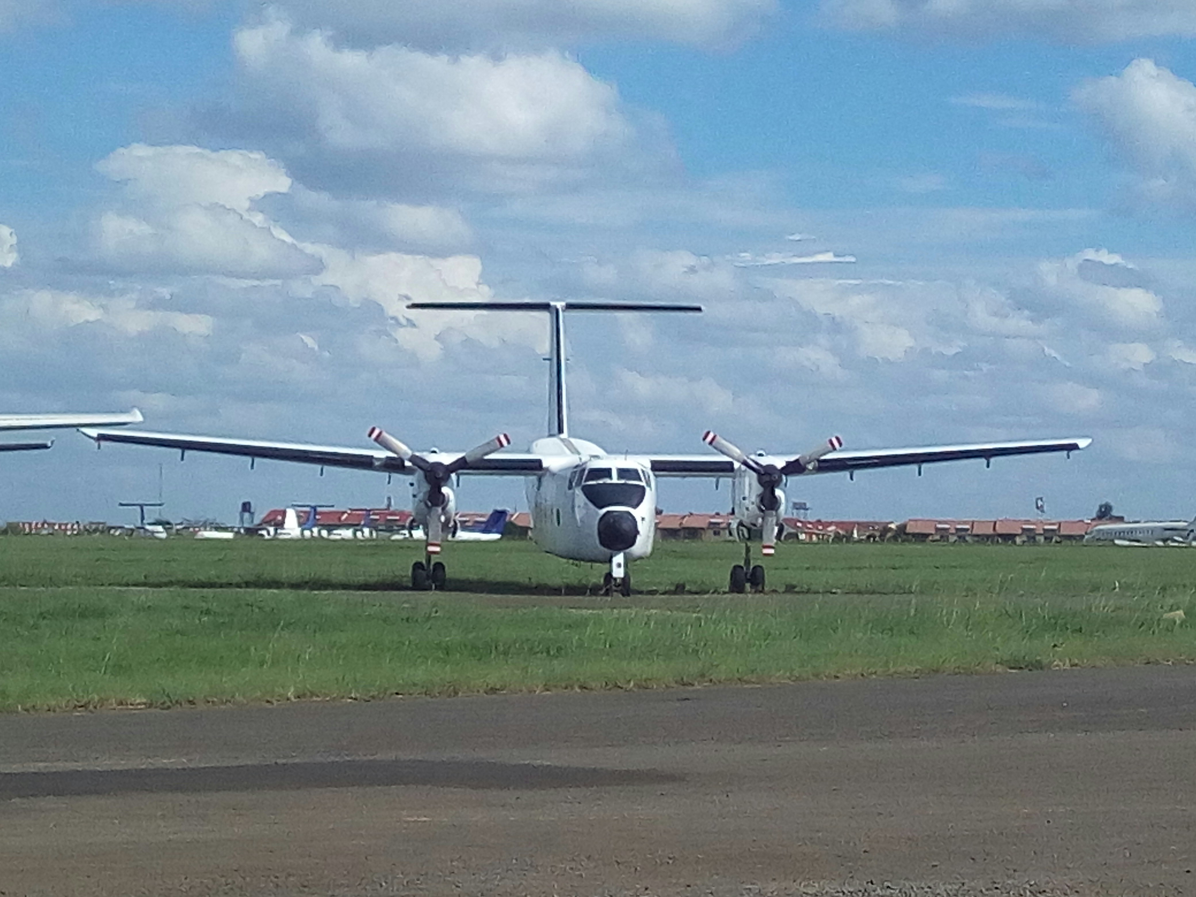 Pontus Jansson: En katastrof för laget – experten chockad!