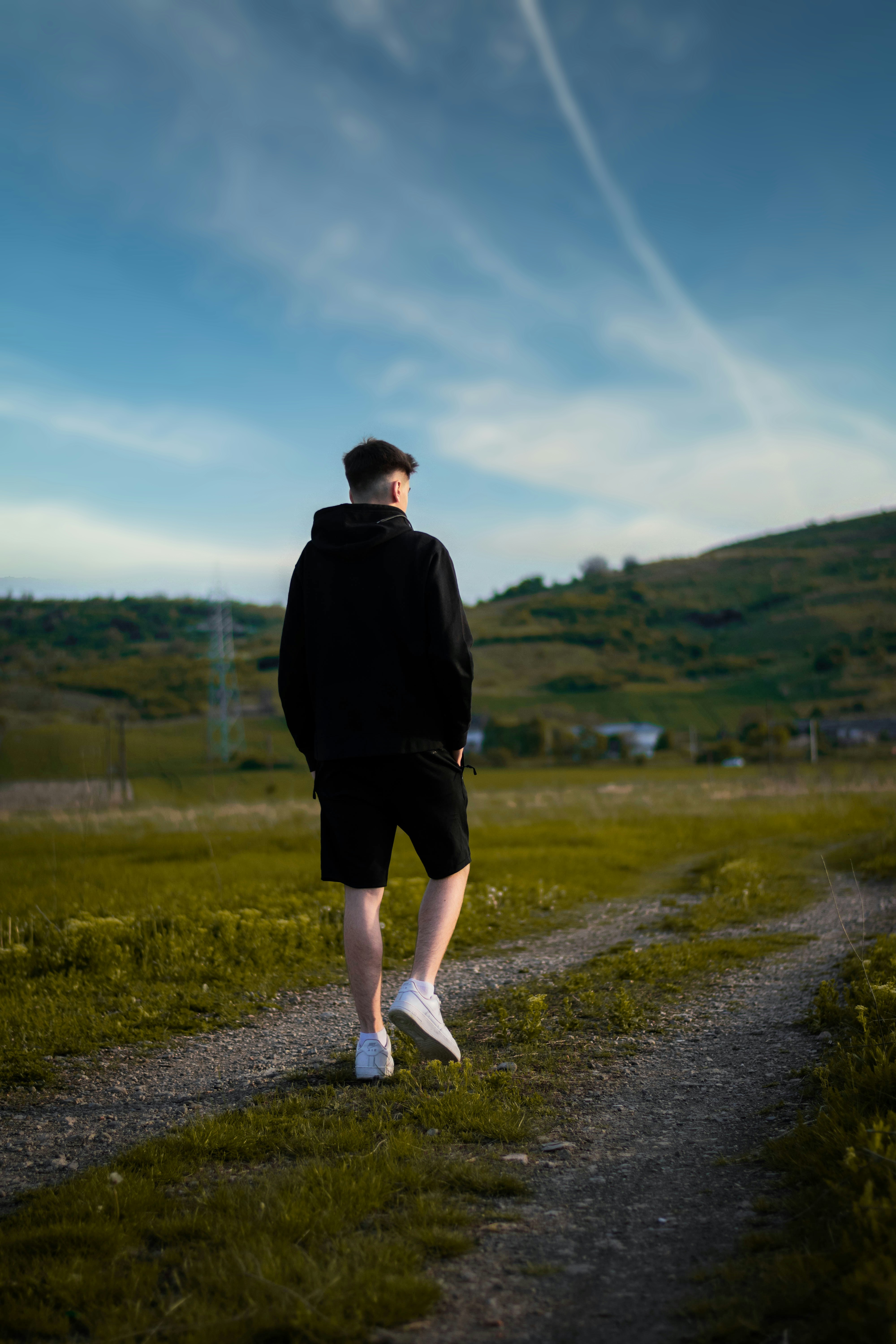 Photo by sebastianradu
