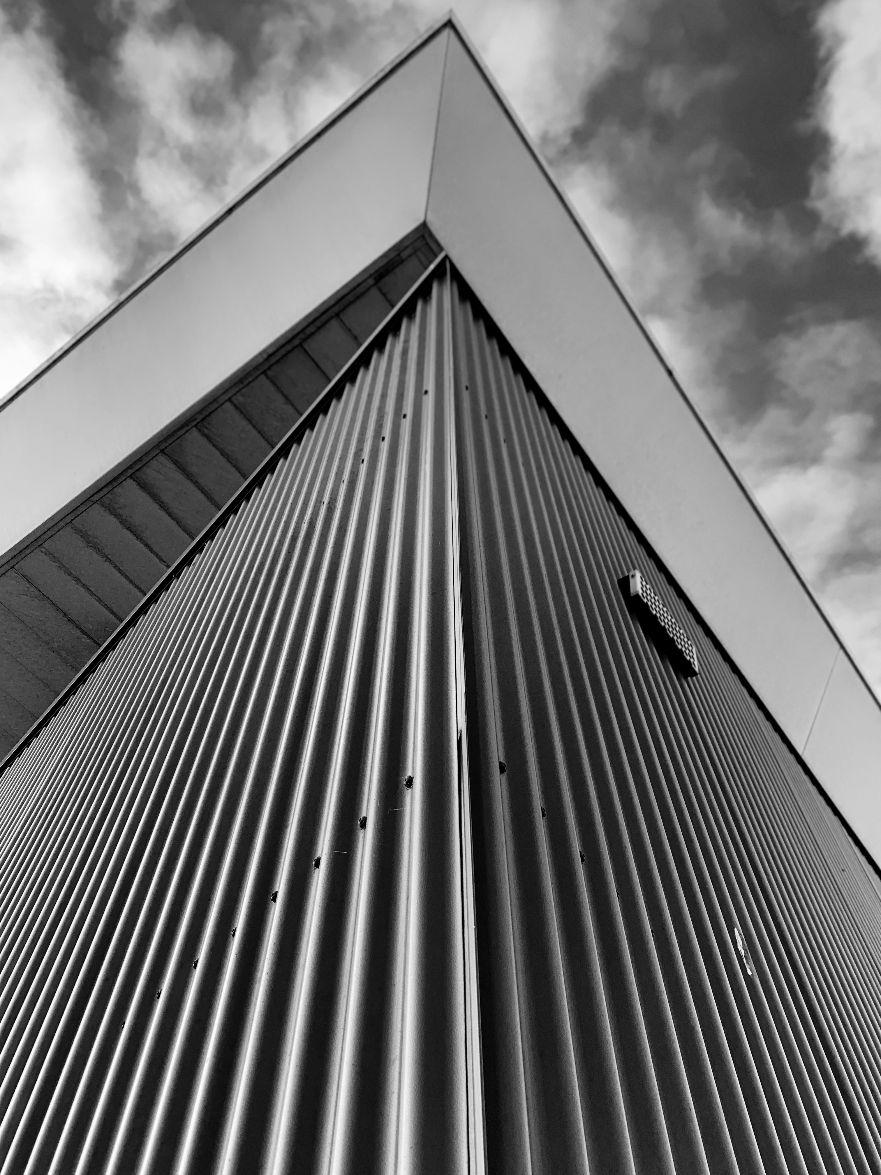 Photo by david_underland