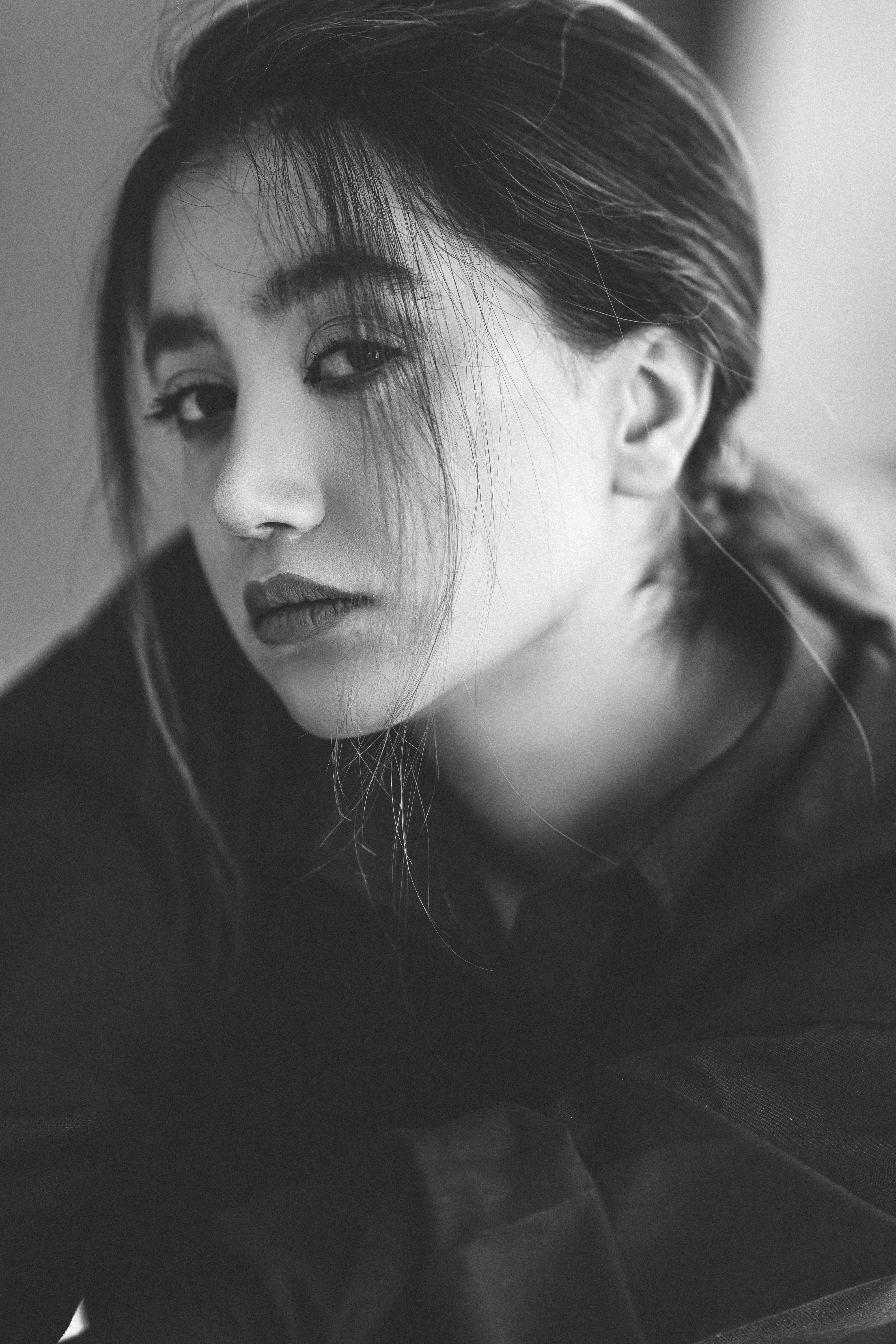 Photo by shahinkhalaji