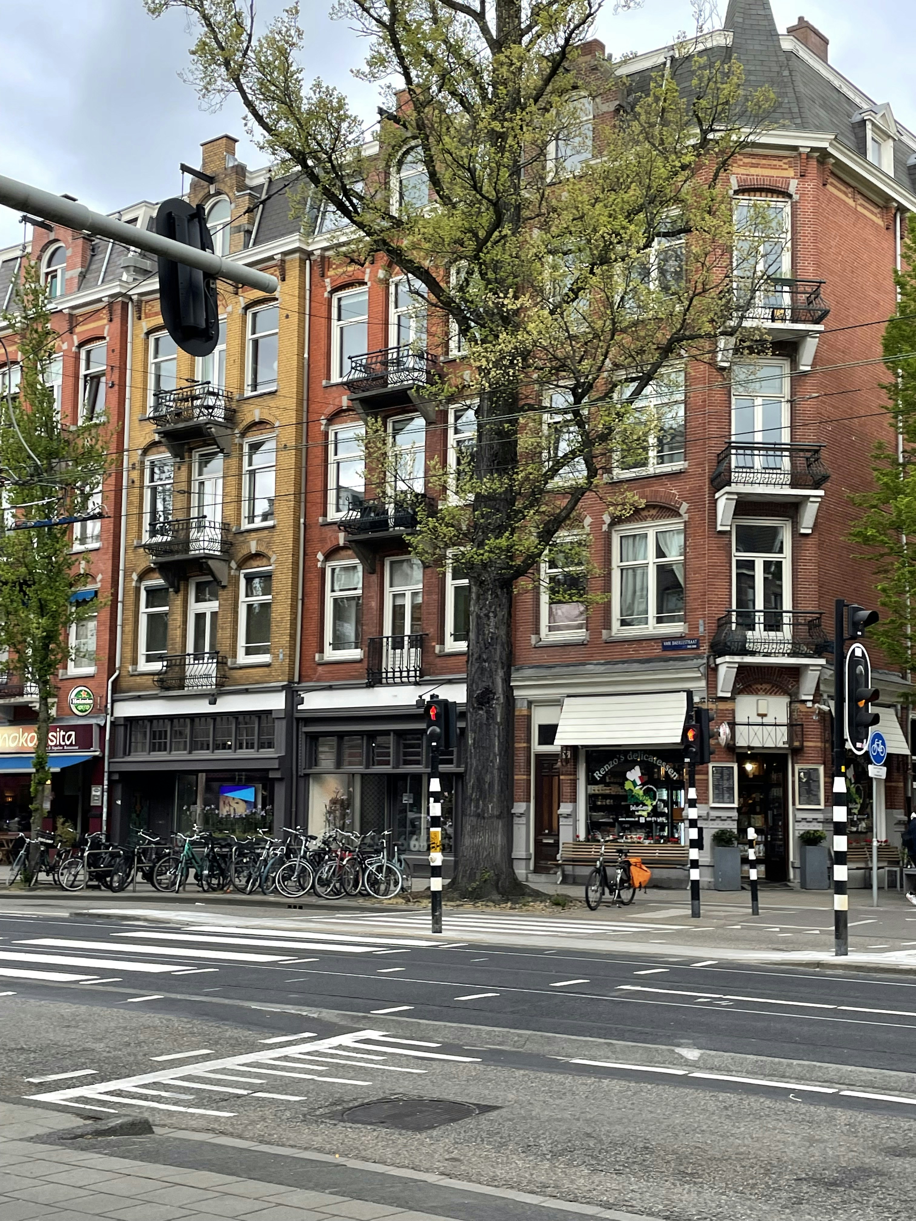 Photo by marfamellow