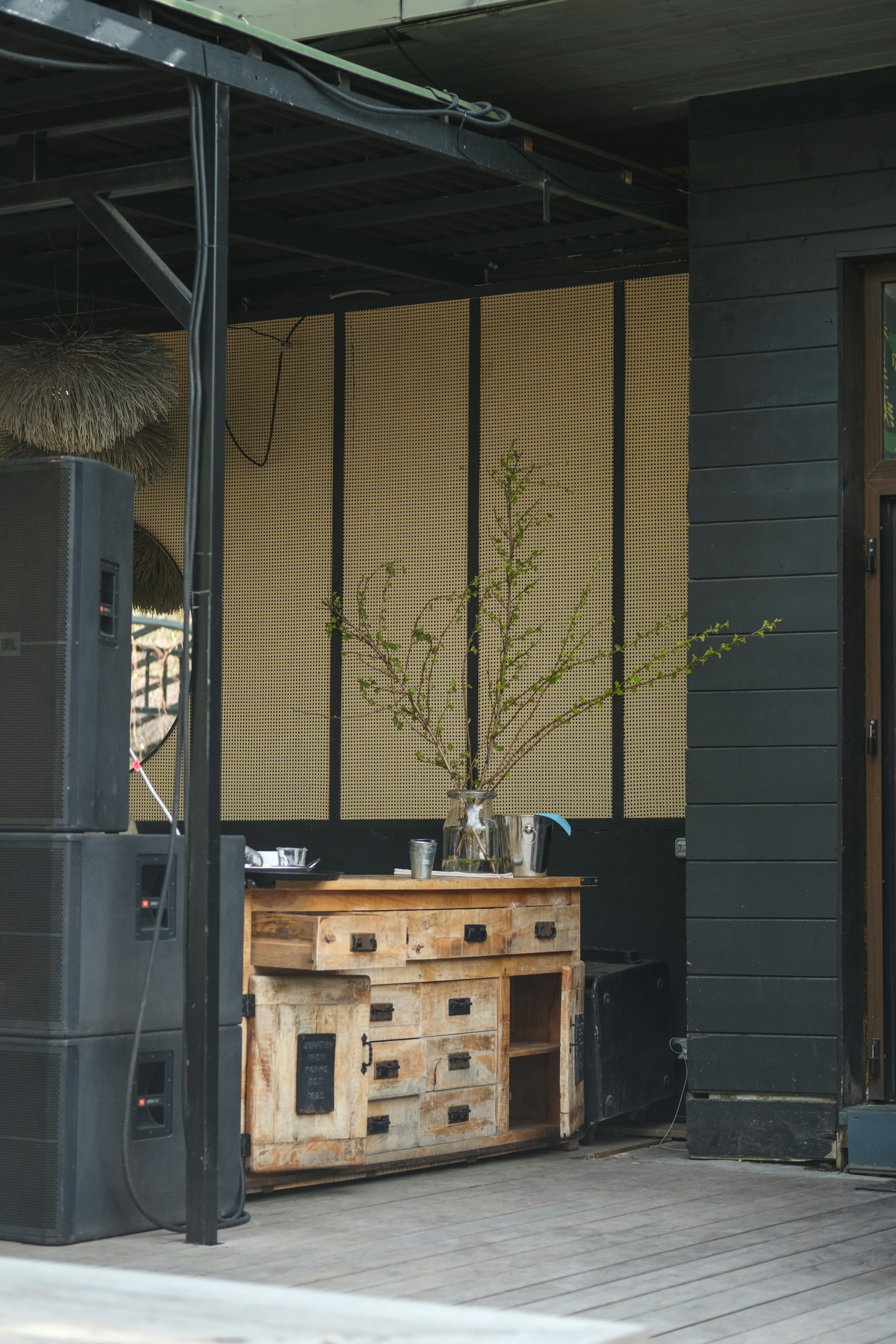 Photo by rolig_basseng