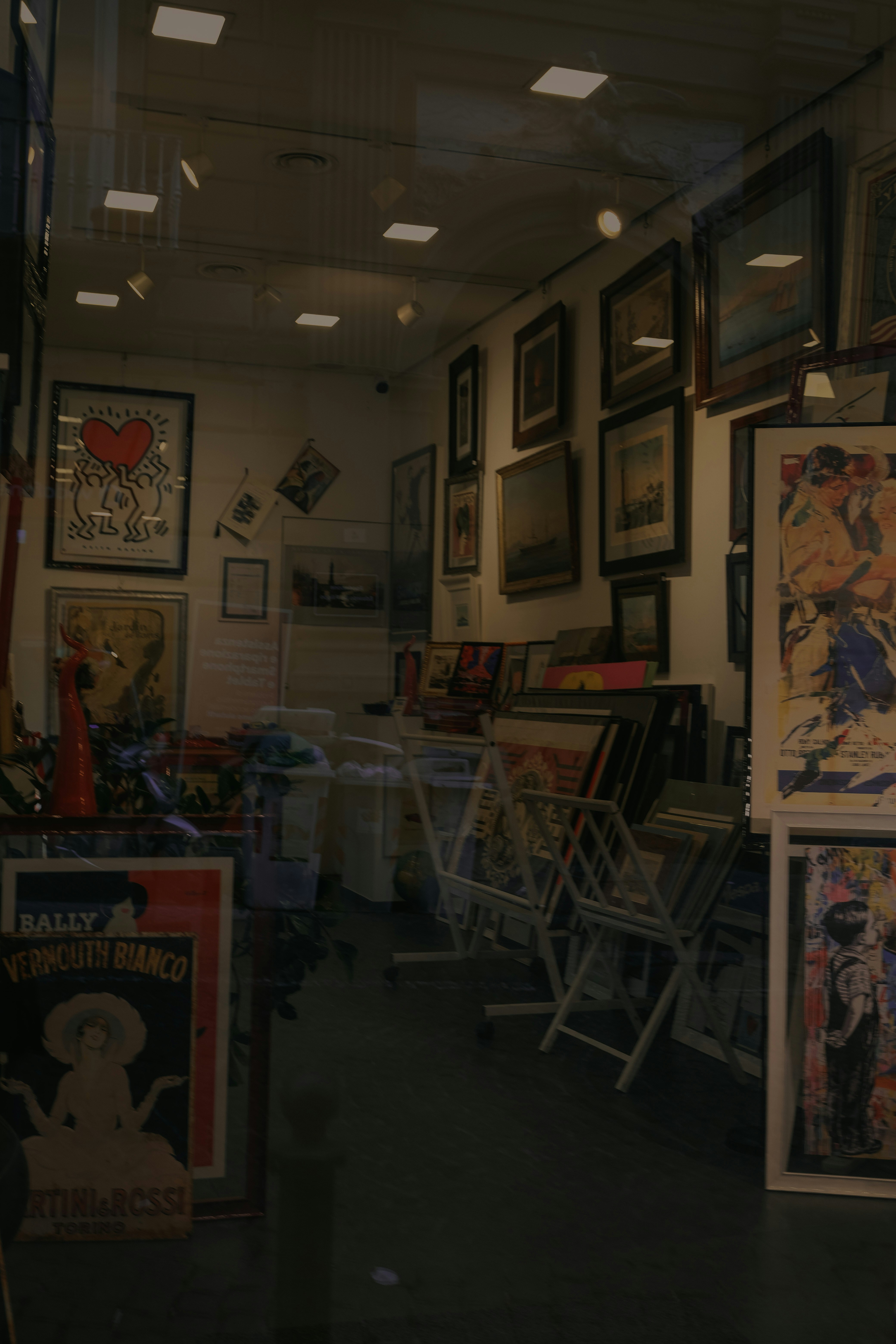 Princess Street Gallery photo 3