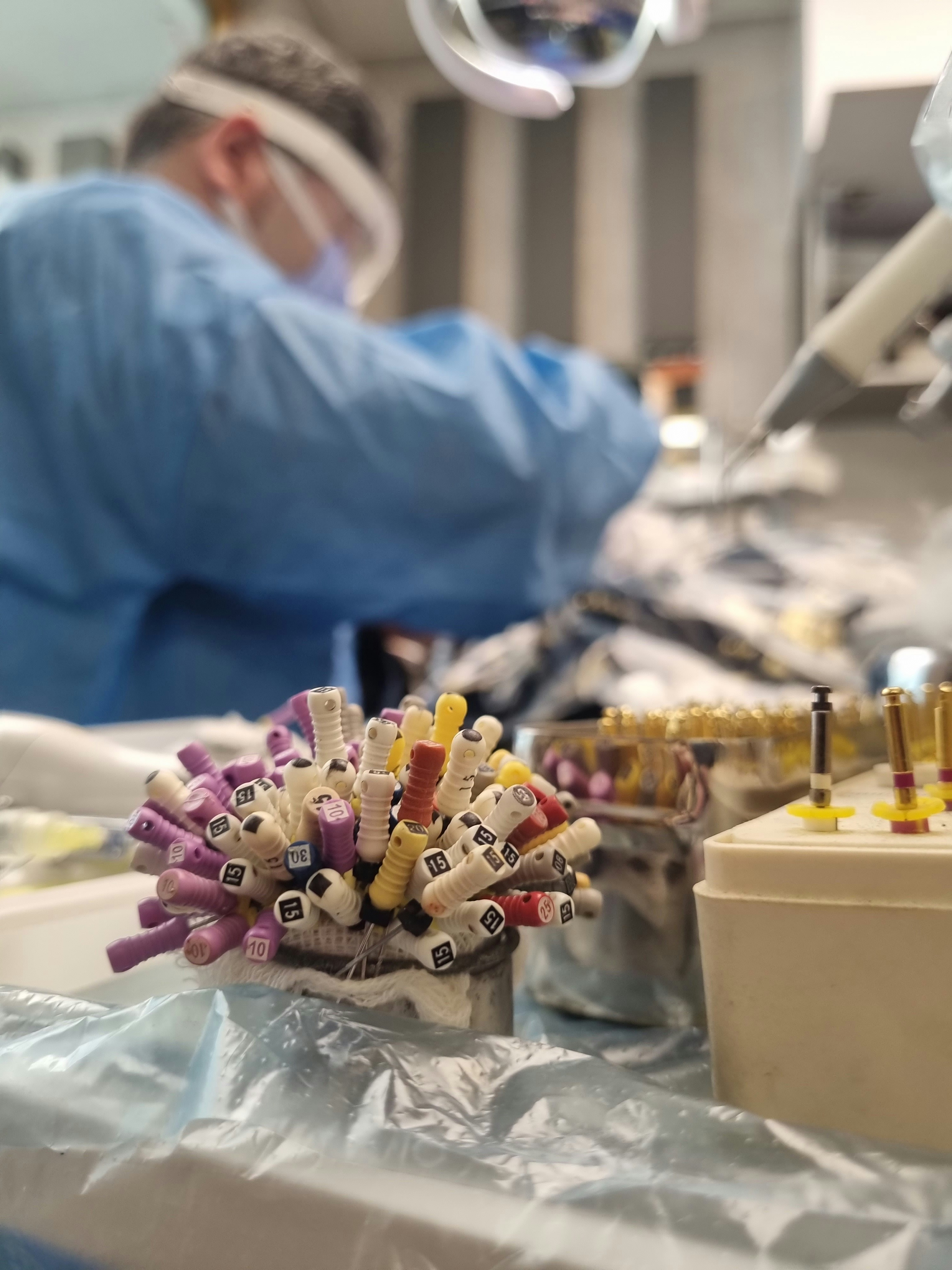 Reporta IGAVIM aumento de casos por infecciones respiratorias, violencia intrafamiliar y enfermedades bucales en Amozoc durante 2023