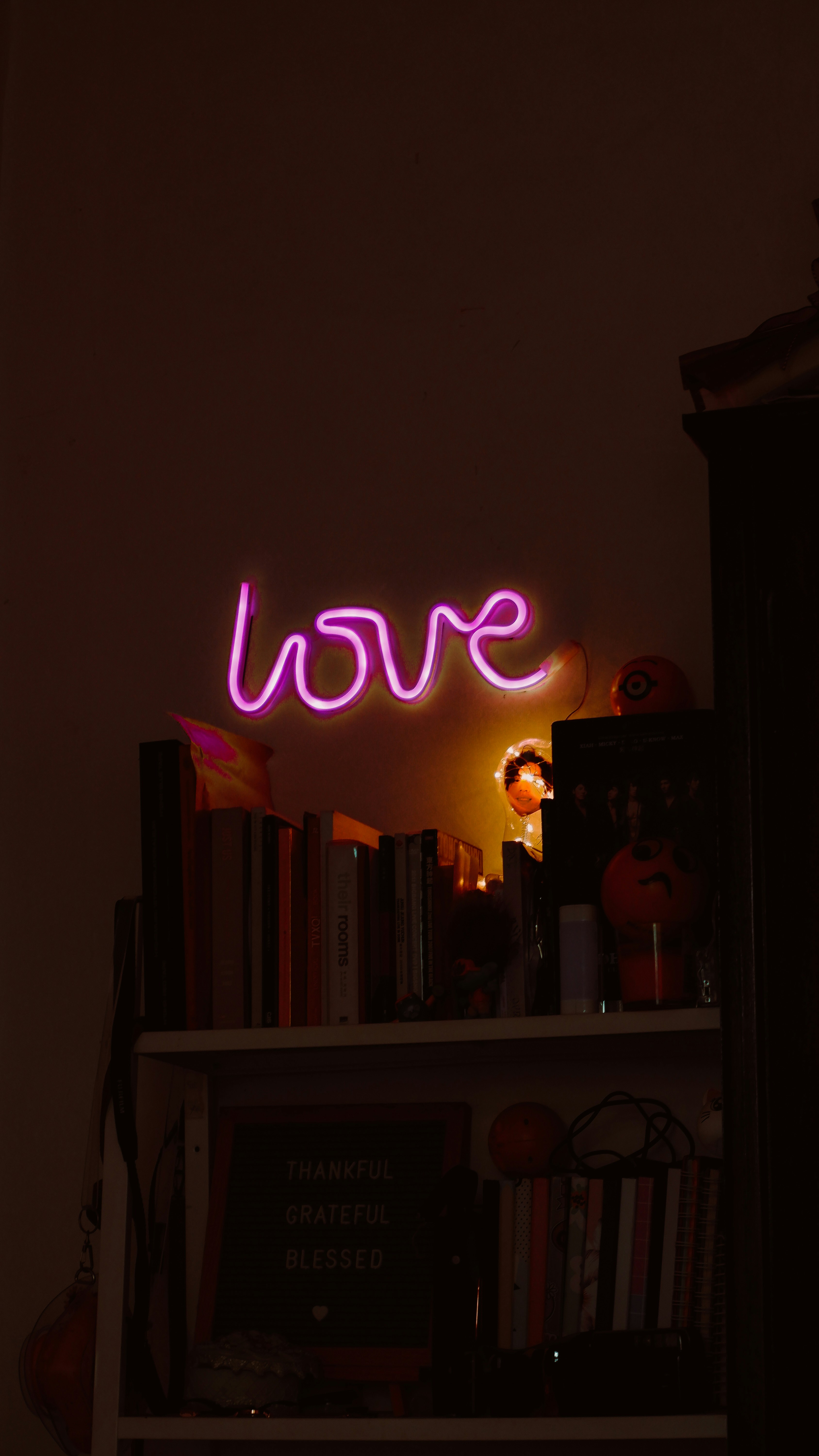 Photo by darkroomspace