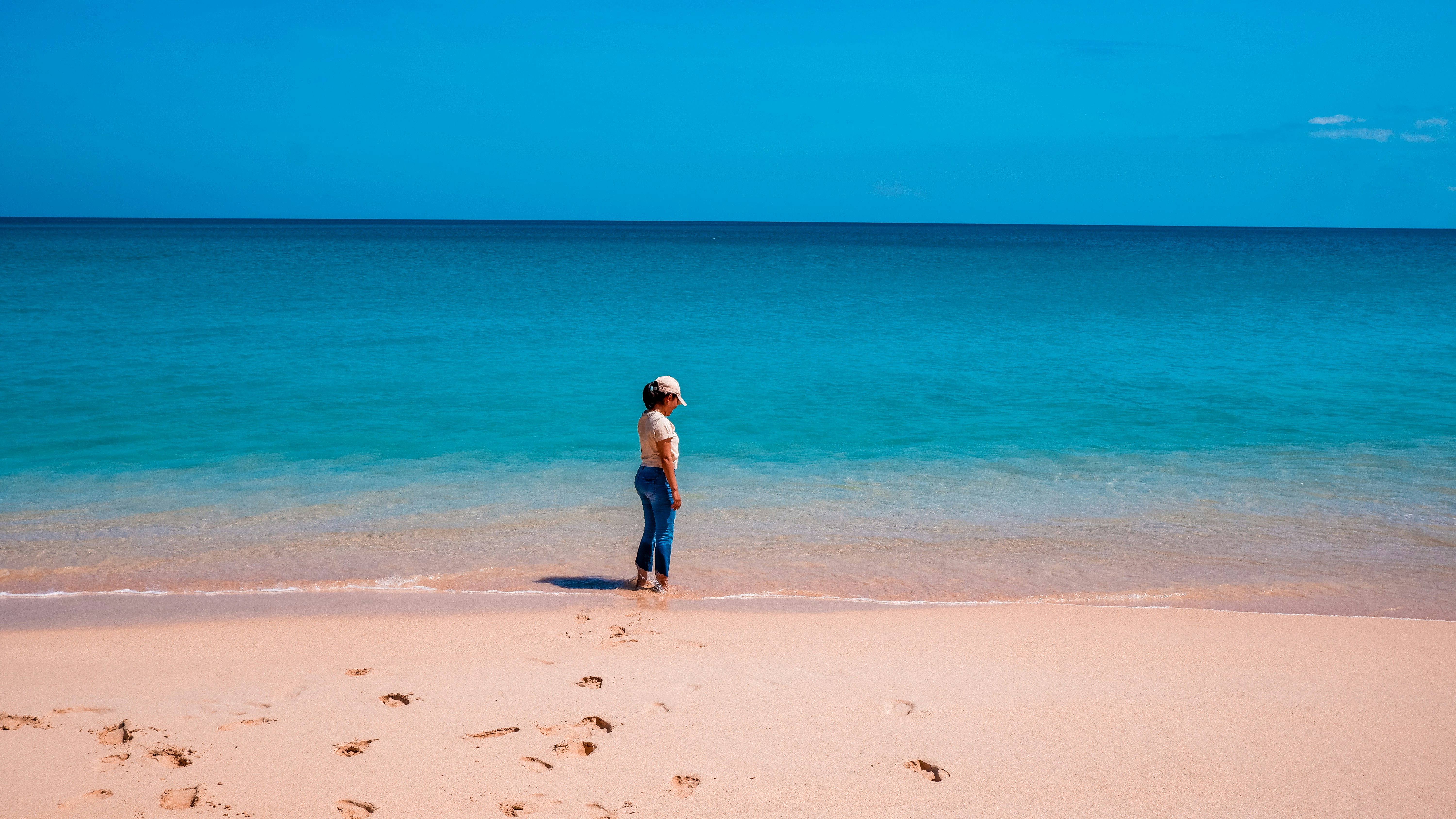 Photo by darkroomspace