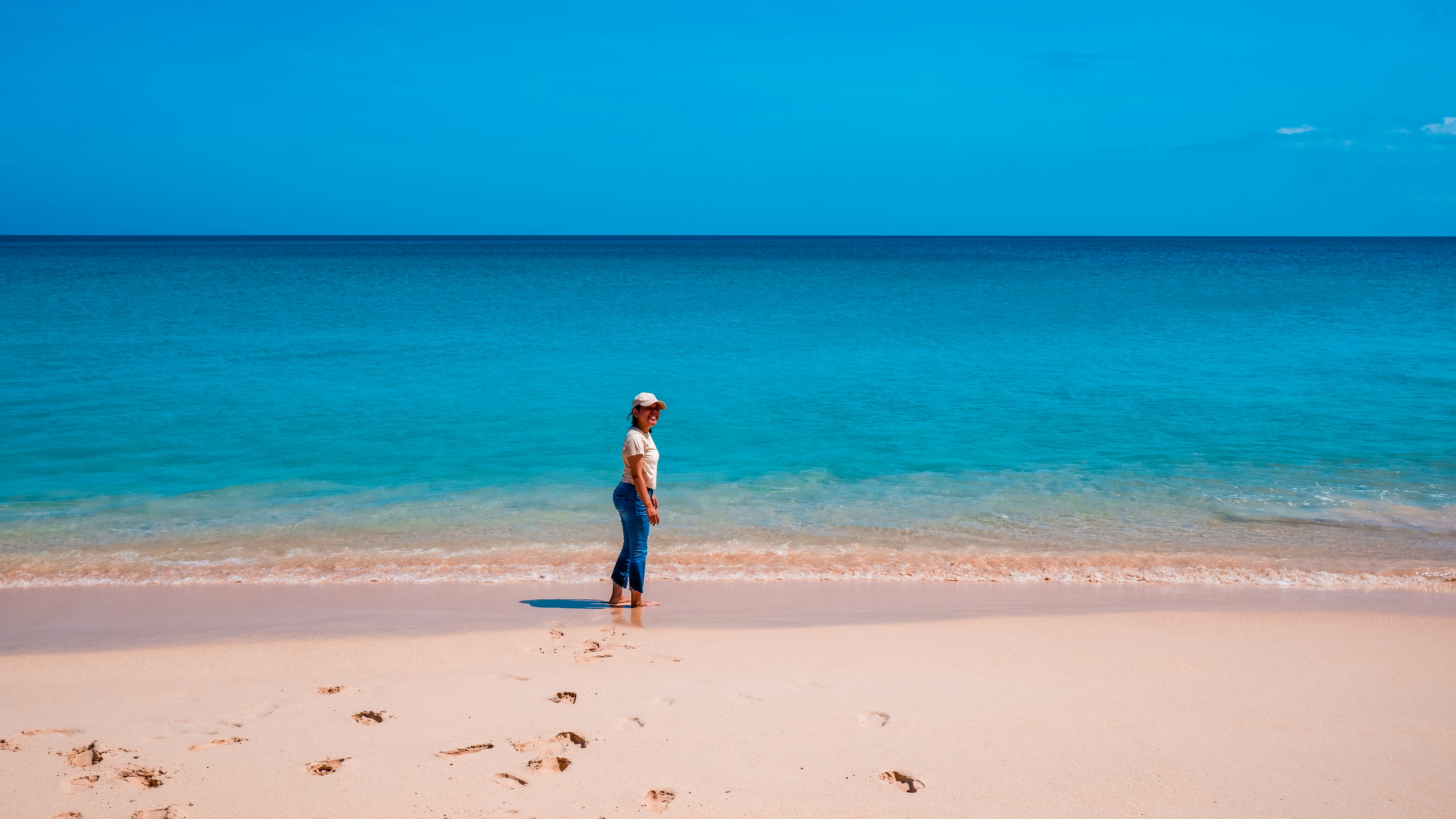 Photo by darkroomspace