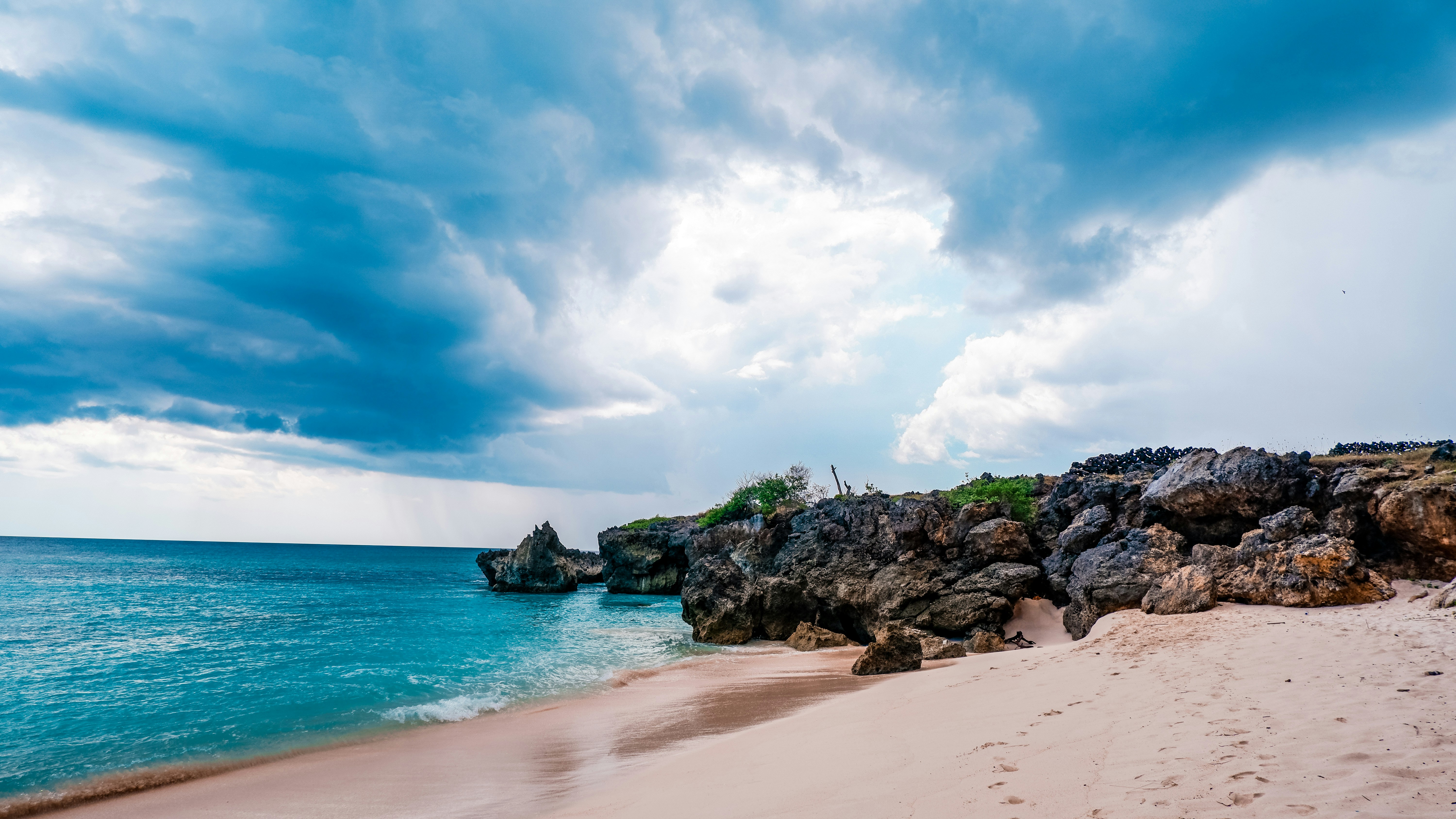 Photo by darkroomspace