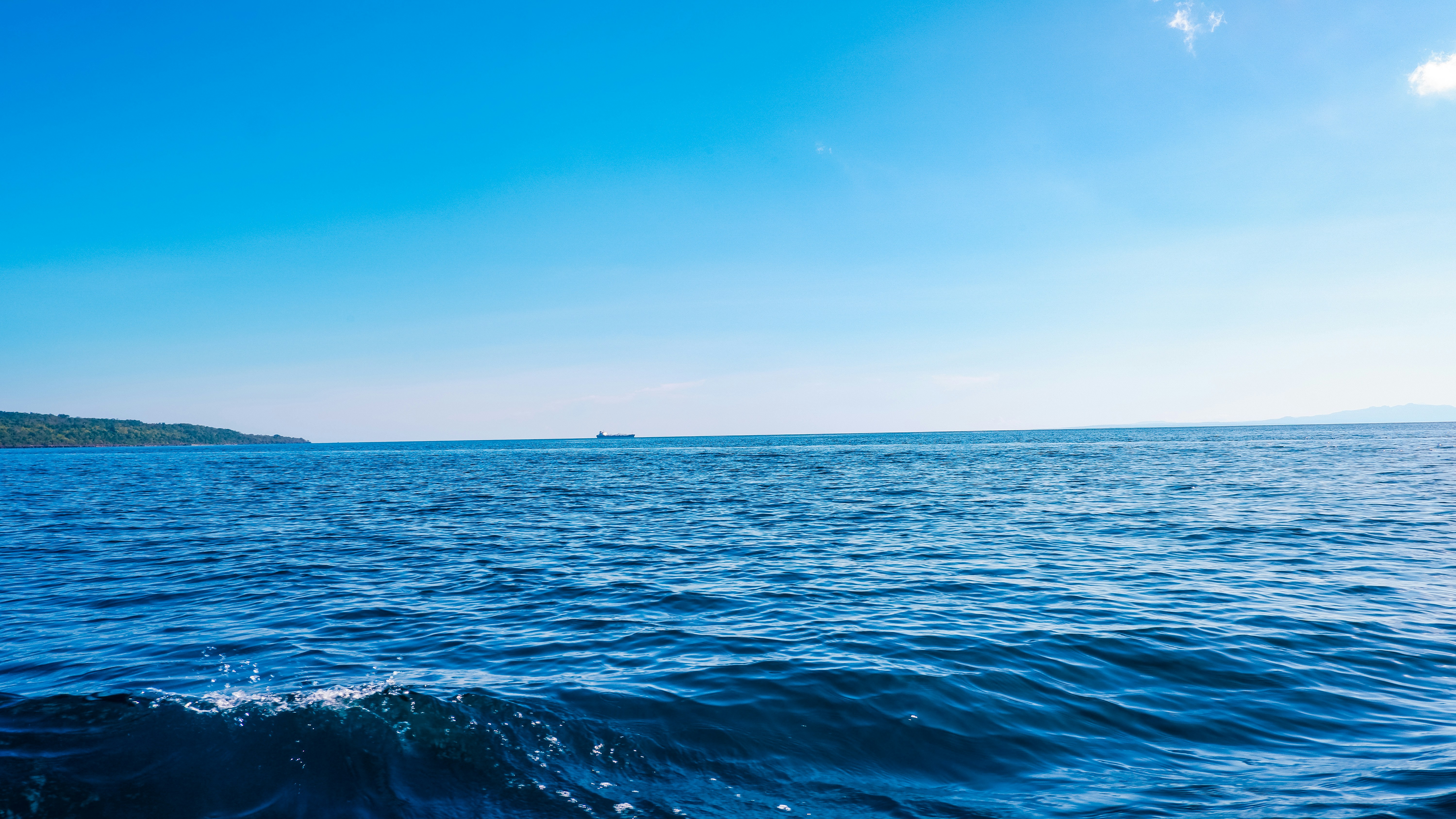 Photo by darkroomspace