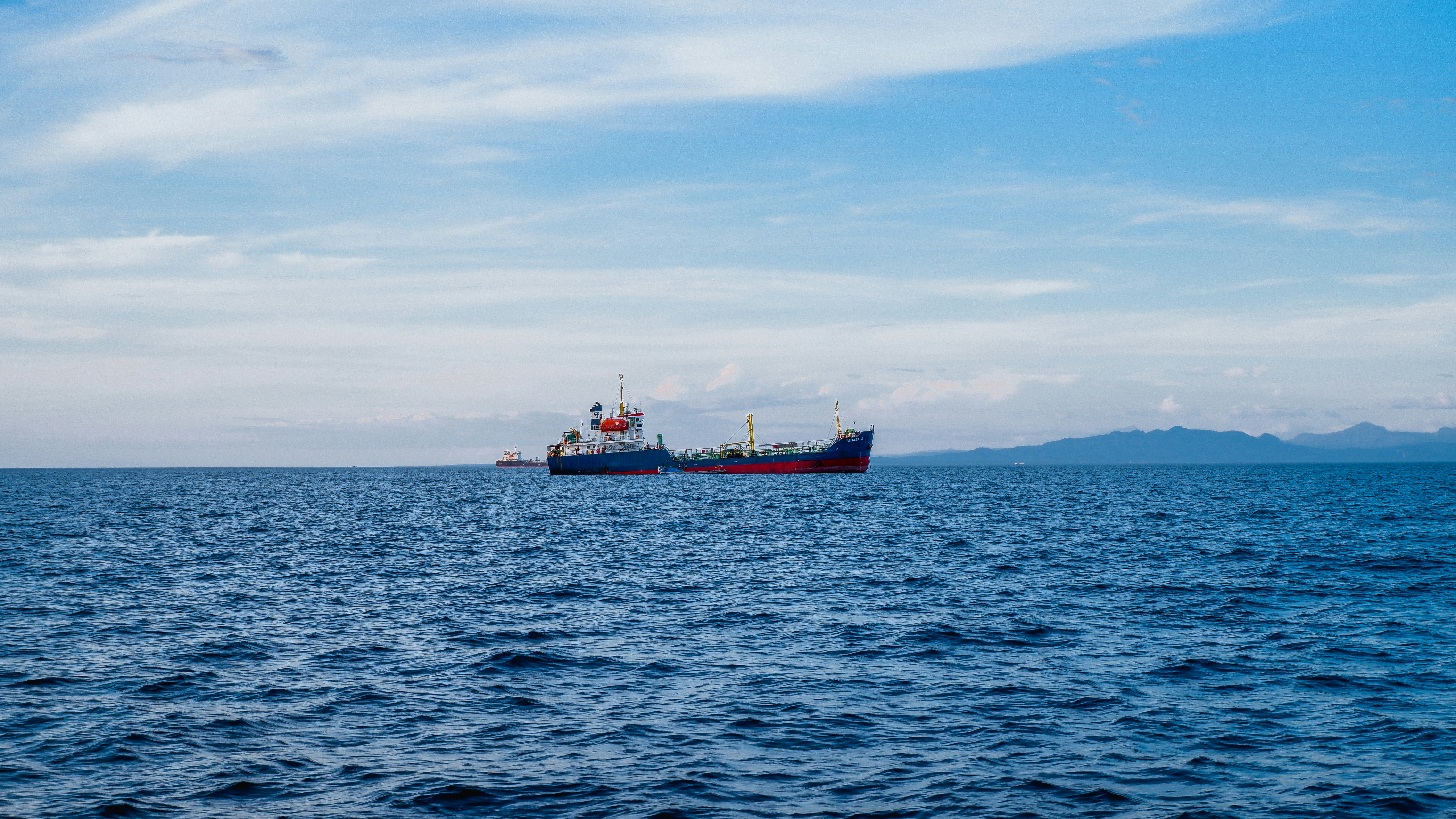 Photo by darkroomspace