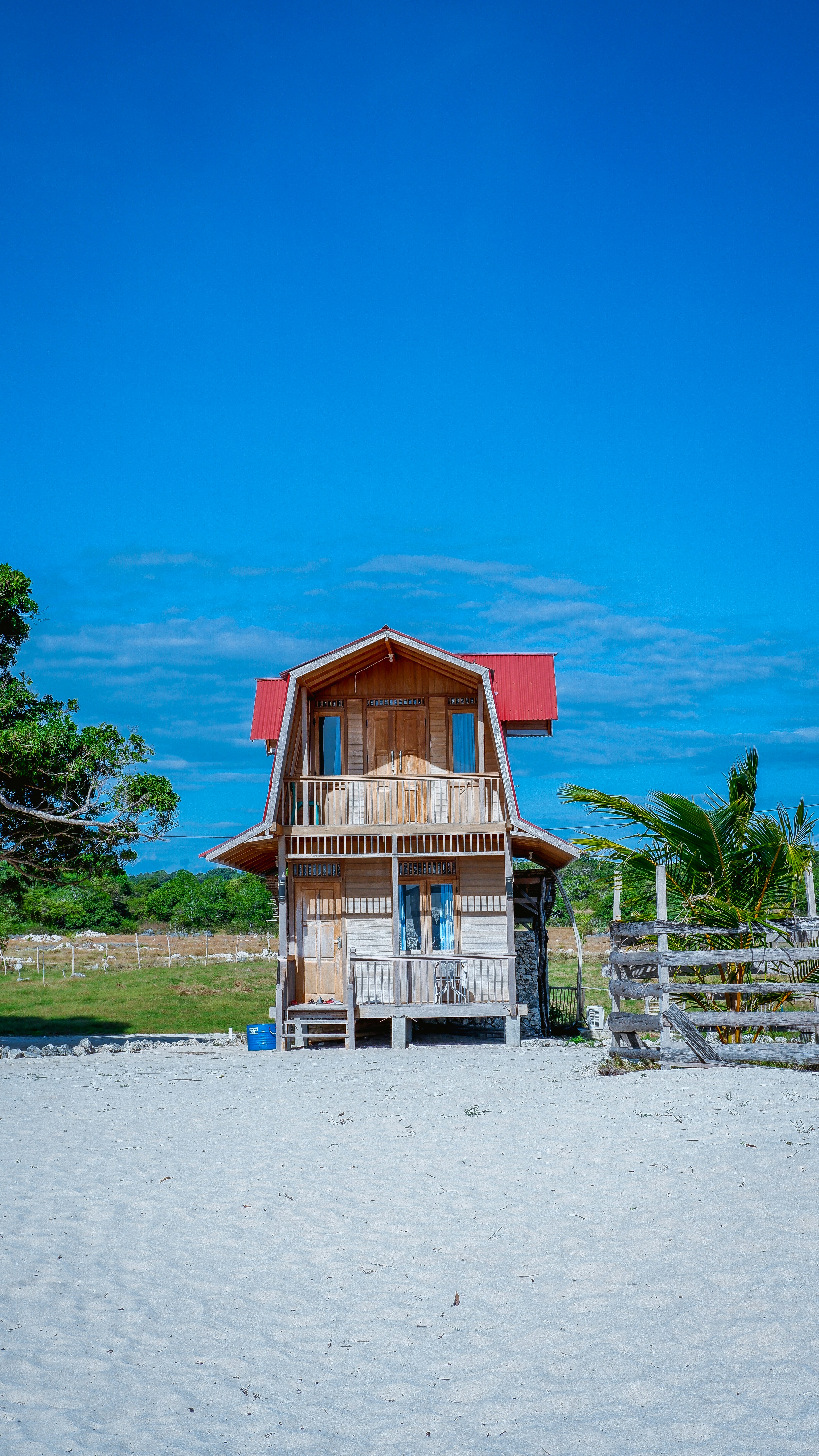 Photo by darkroomspace