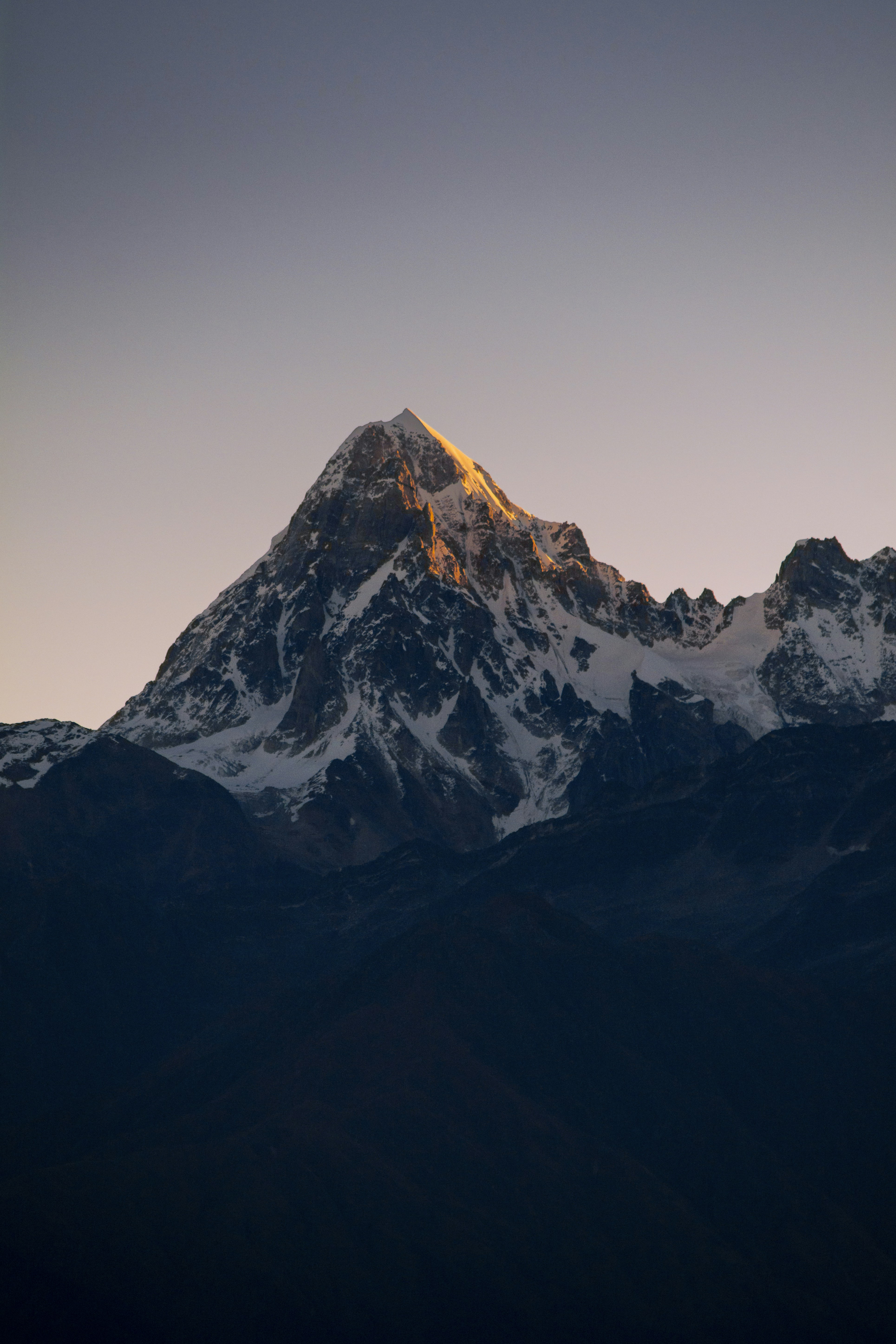 Photo by rohit_kumar_21