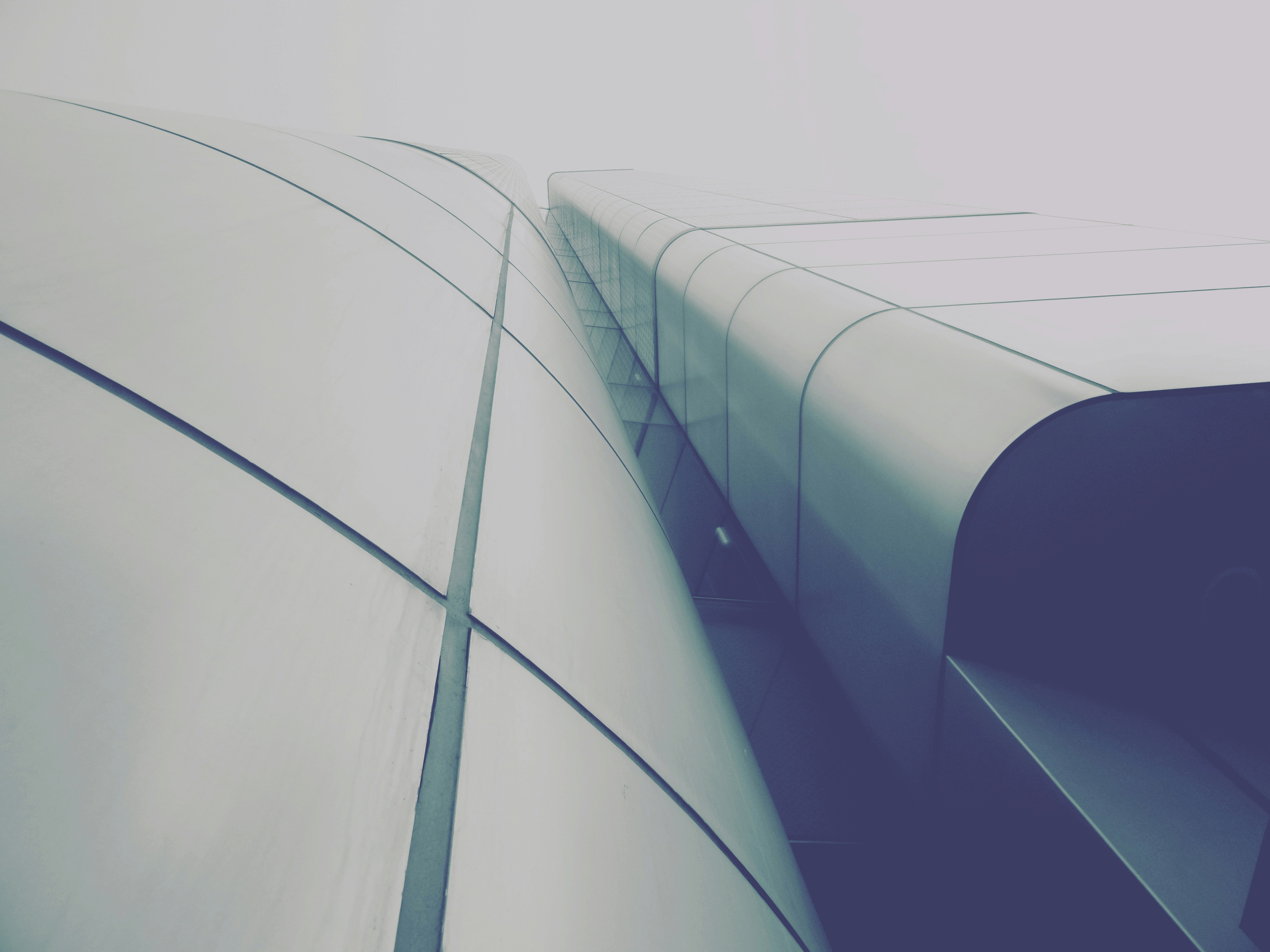 Photo by possessedphotography