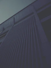 a close-up of a building