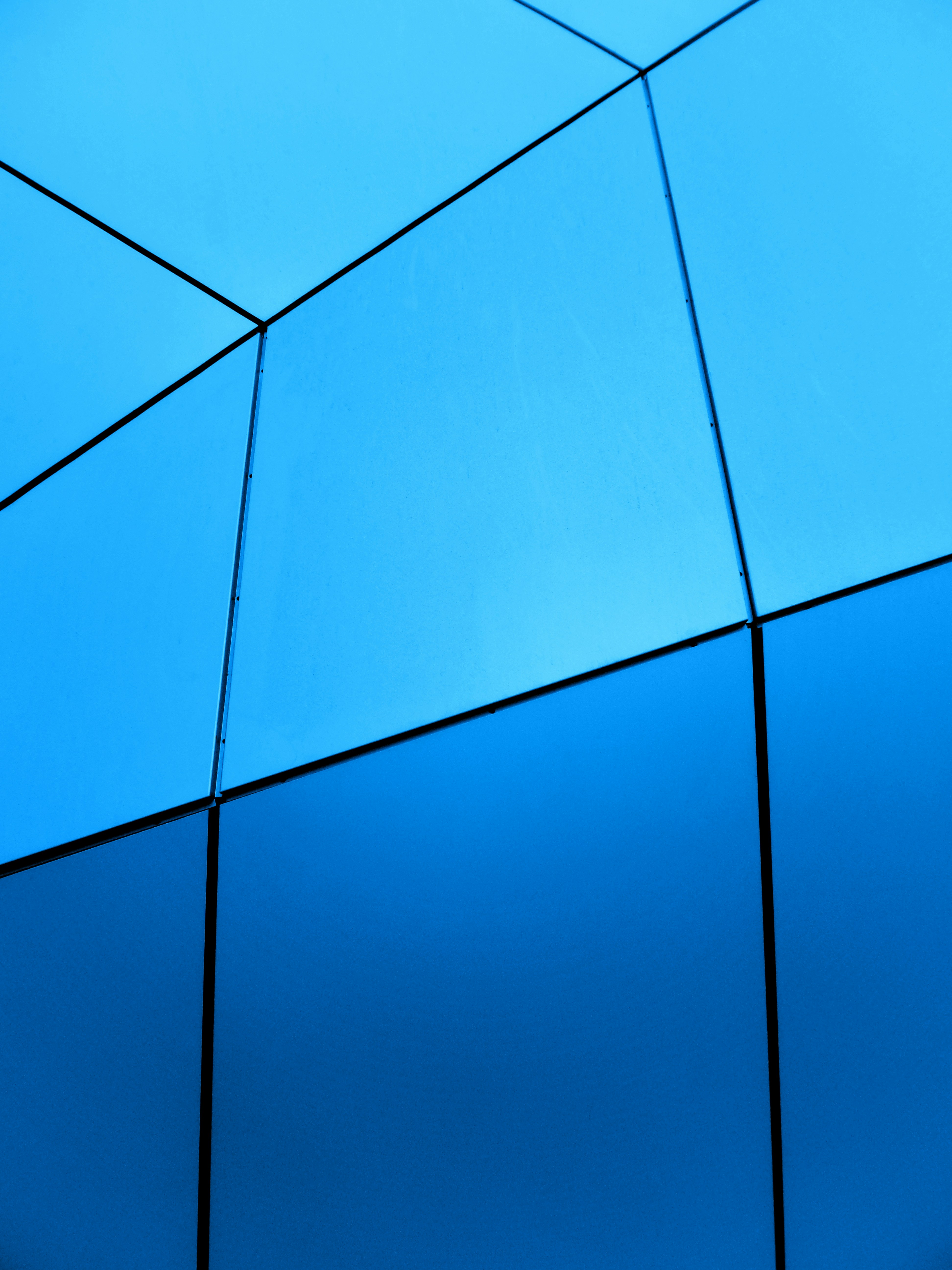 Photo by possessedphotography