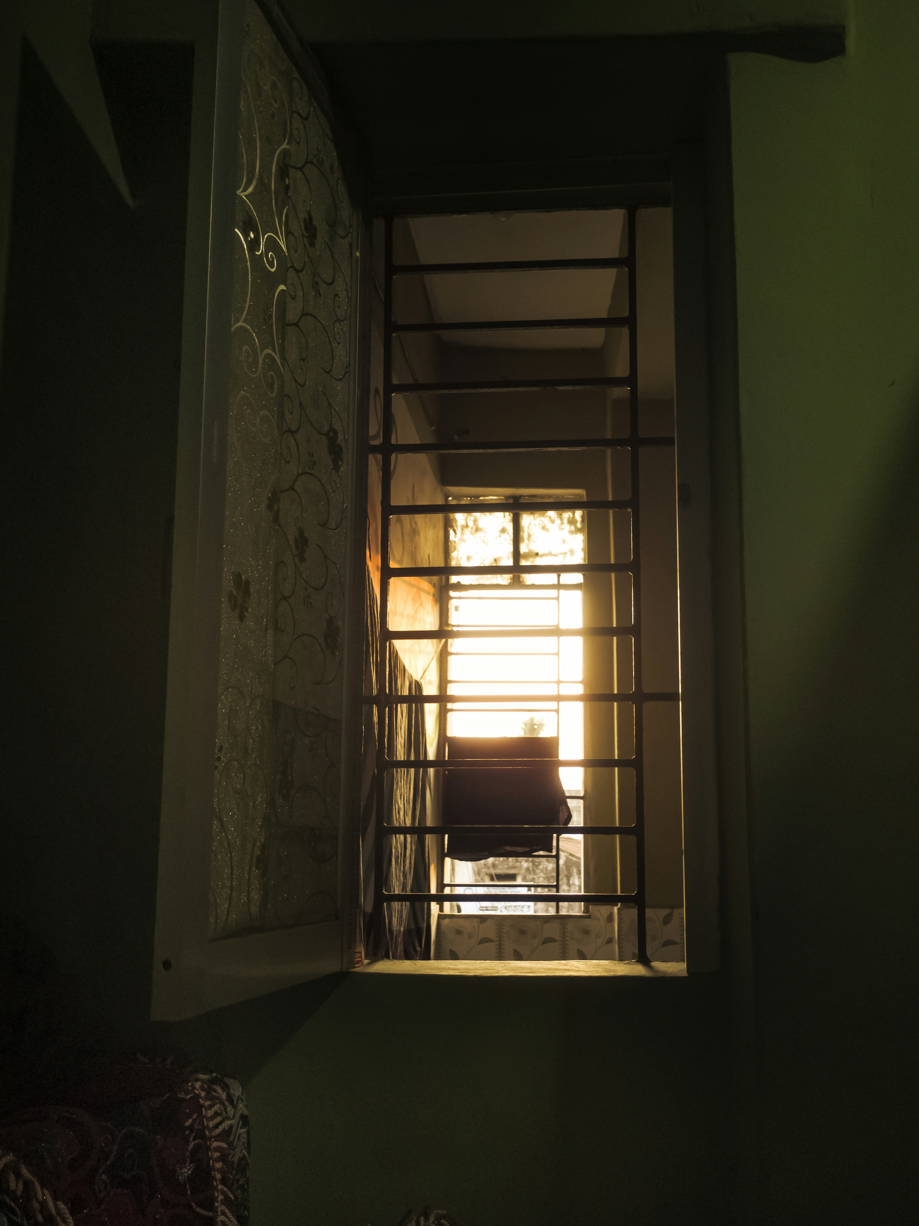 Photo by m_d_r_i_f_t