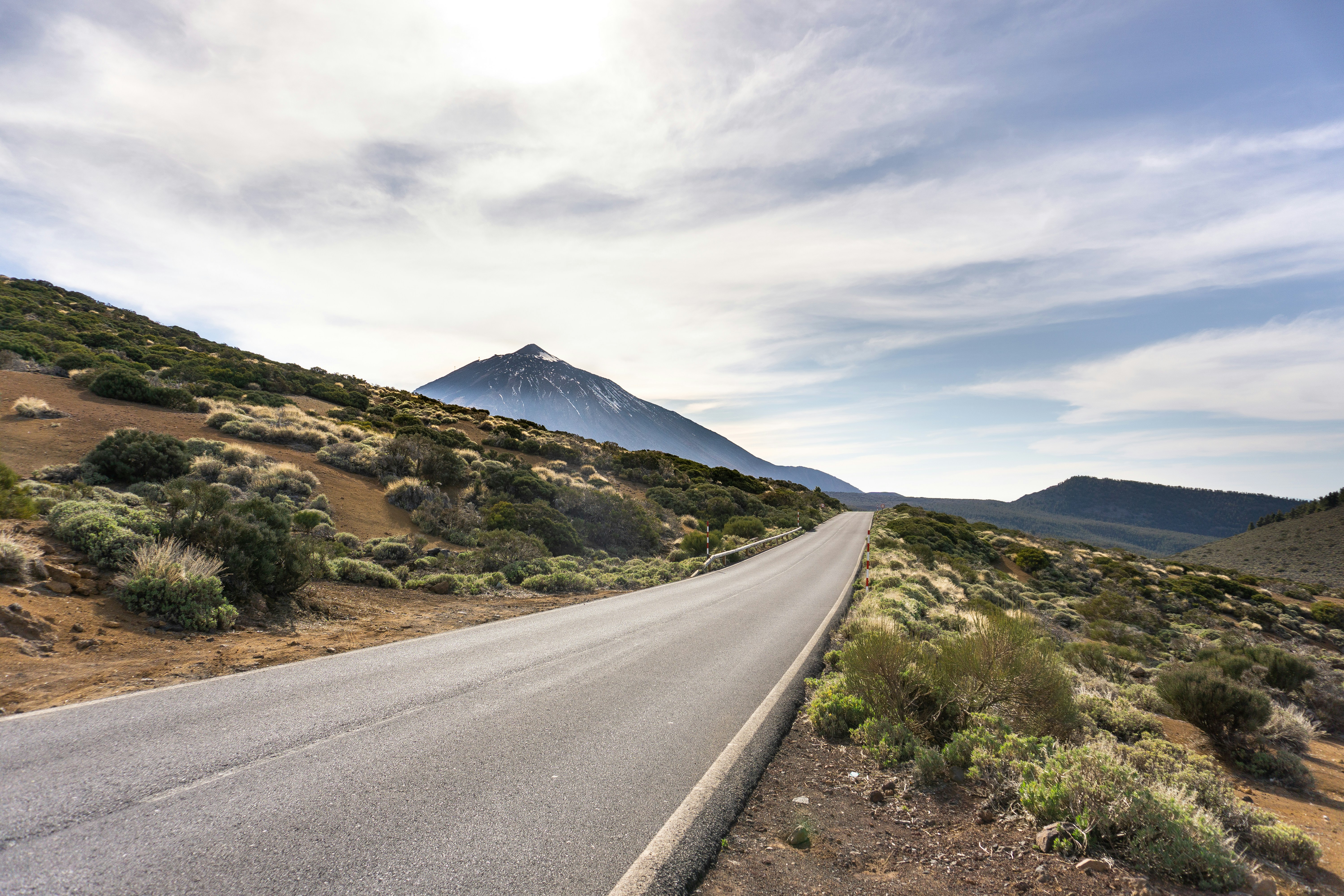 Photo by nikileander