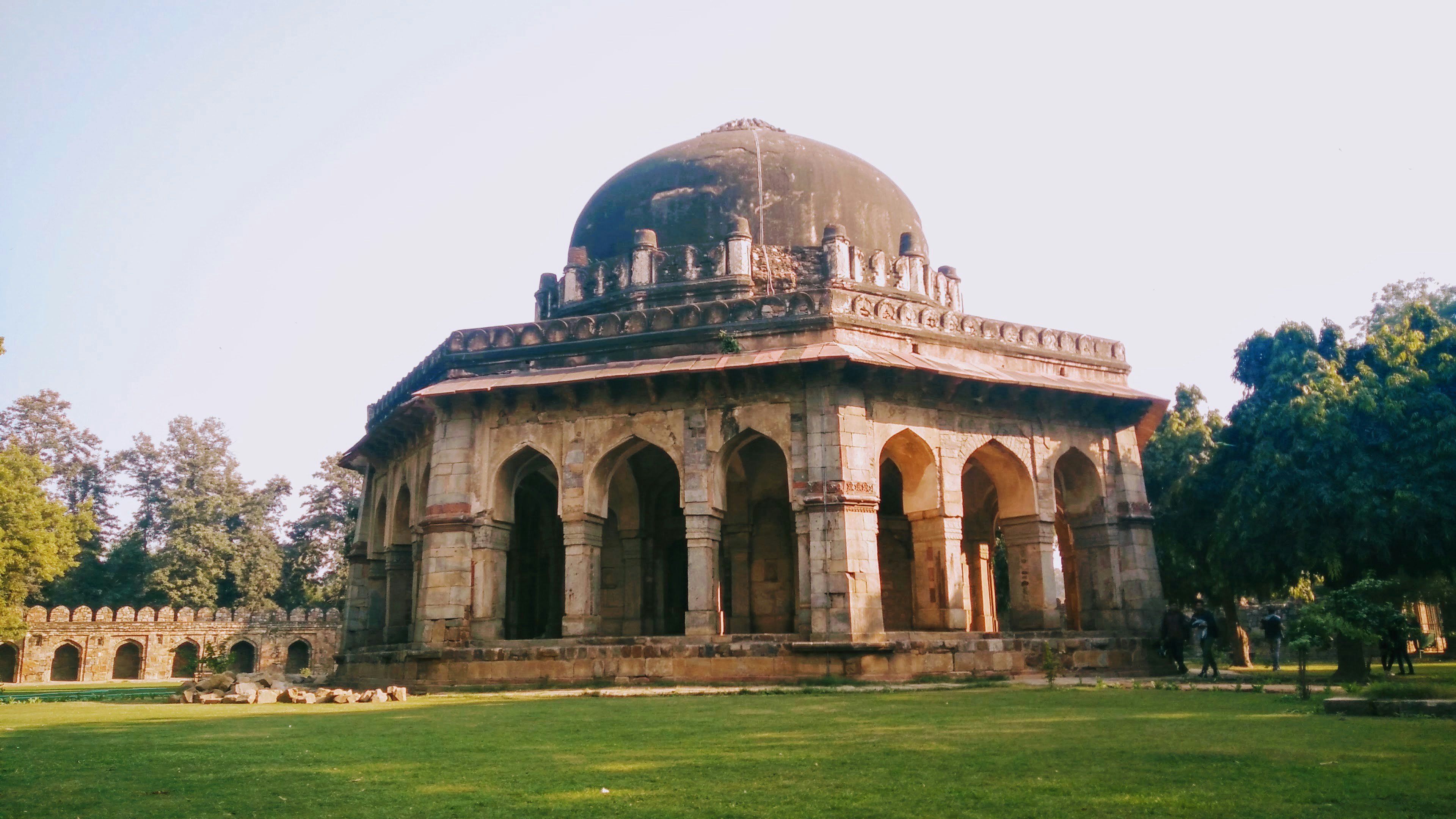 Photo by abhinav2907