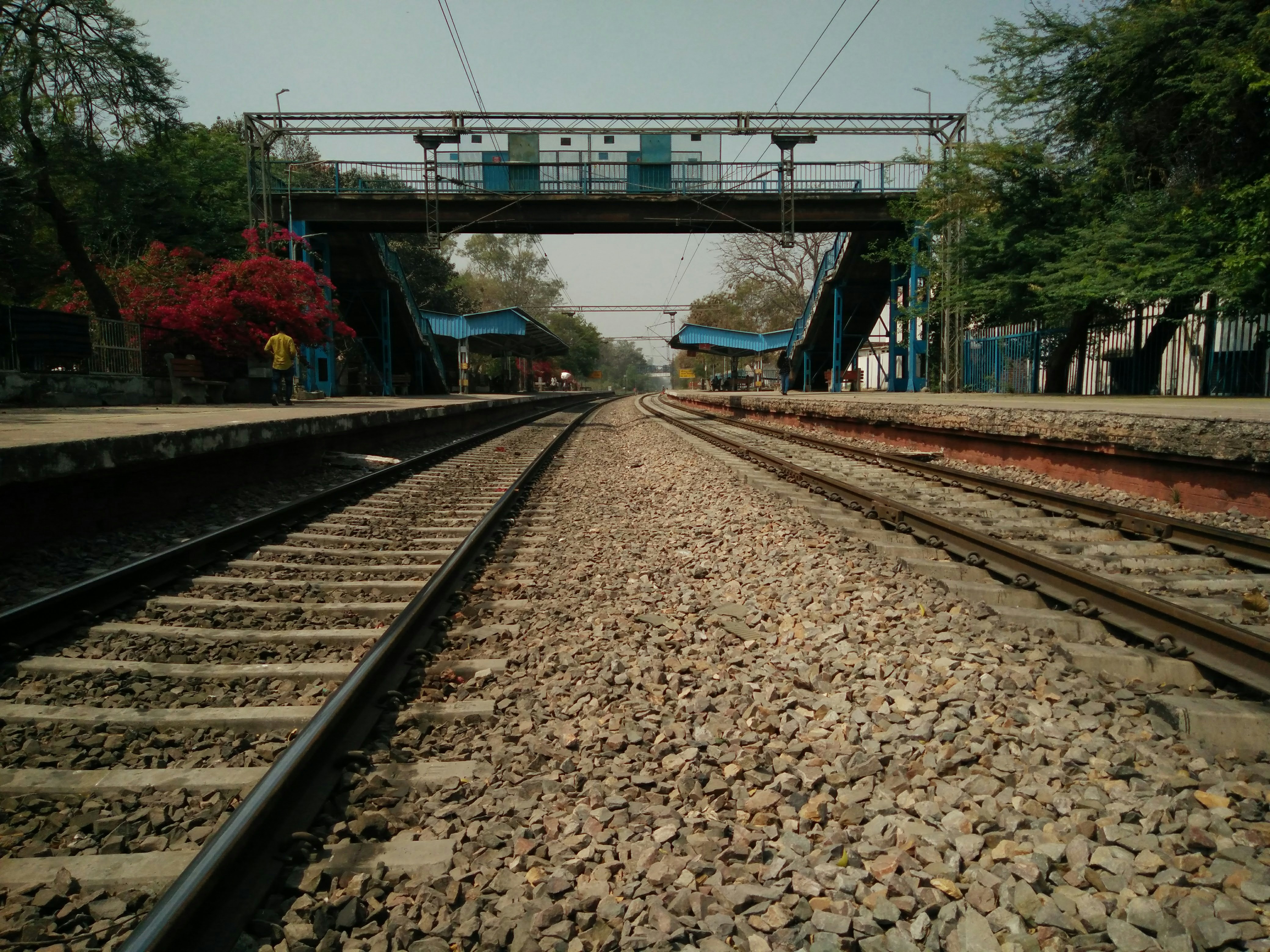 Photo by abhinav2907