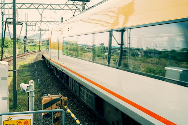 Exploring Shima: A Local's Guide to Hidden Gems