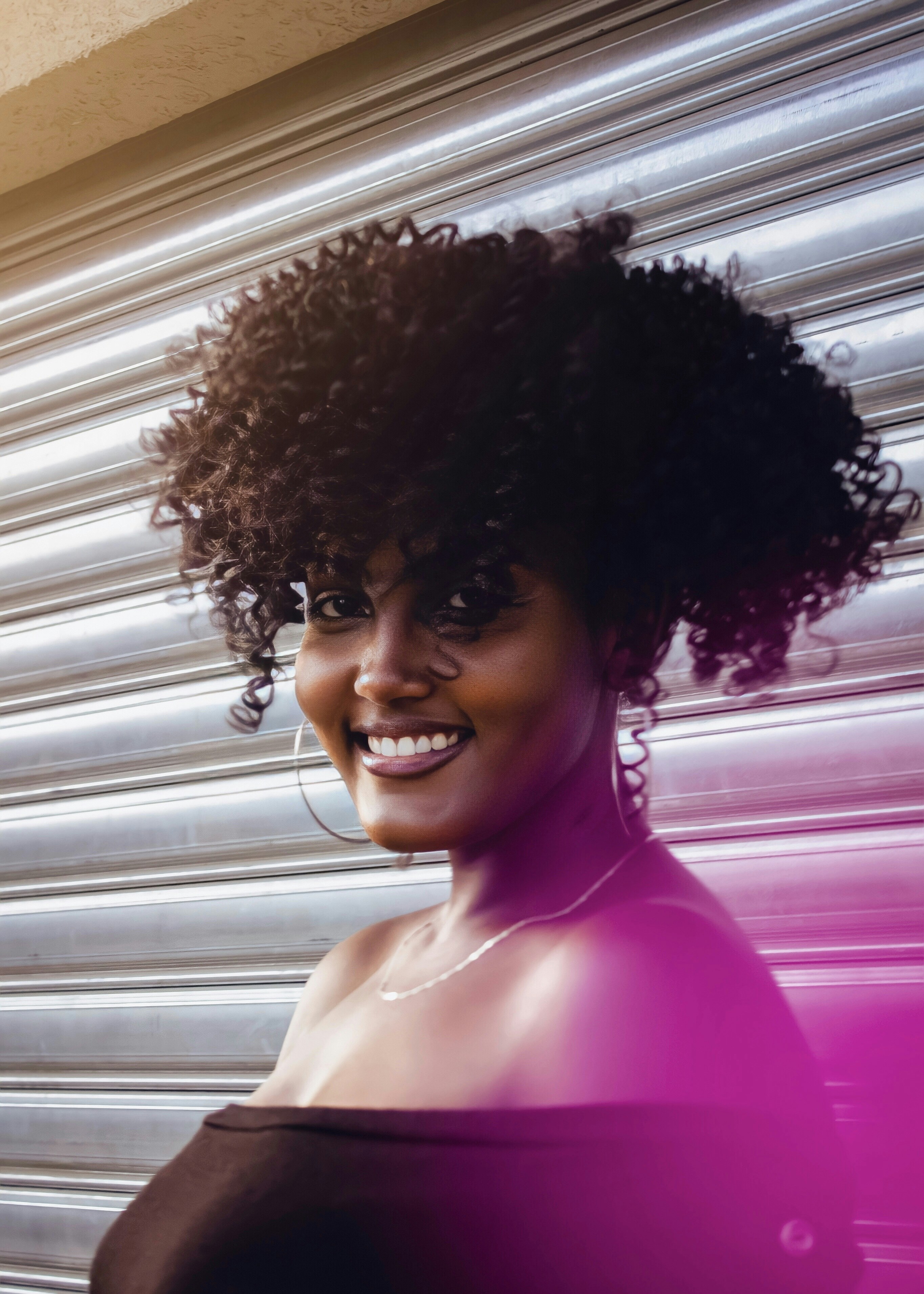 Photo by samueltsegayevisuals