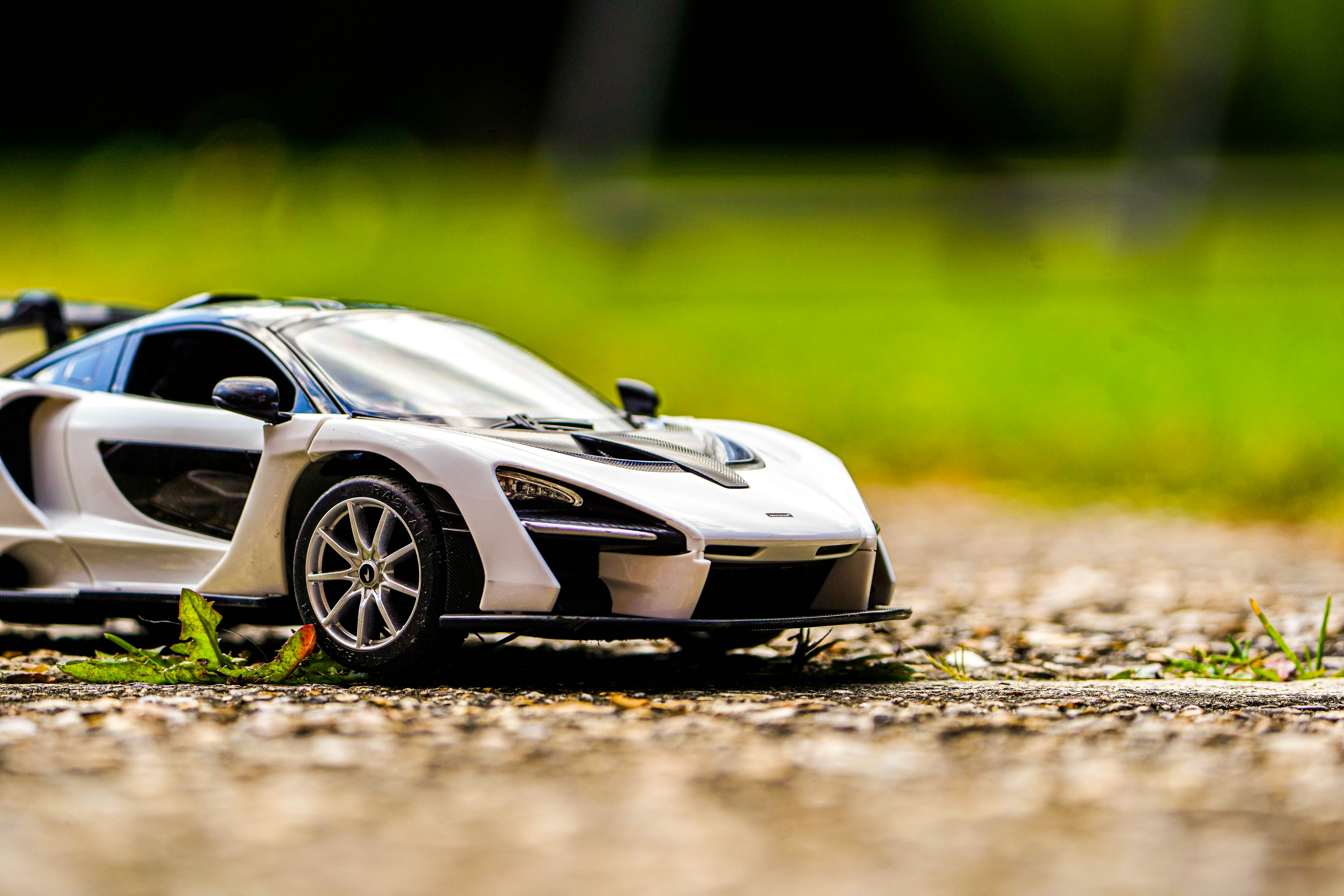 Photo by liamcharmer