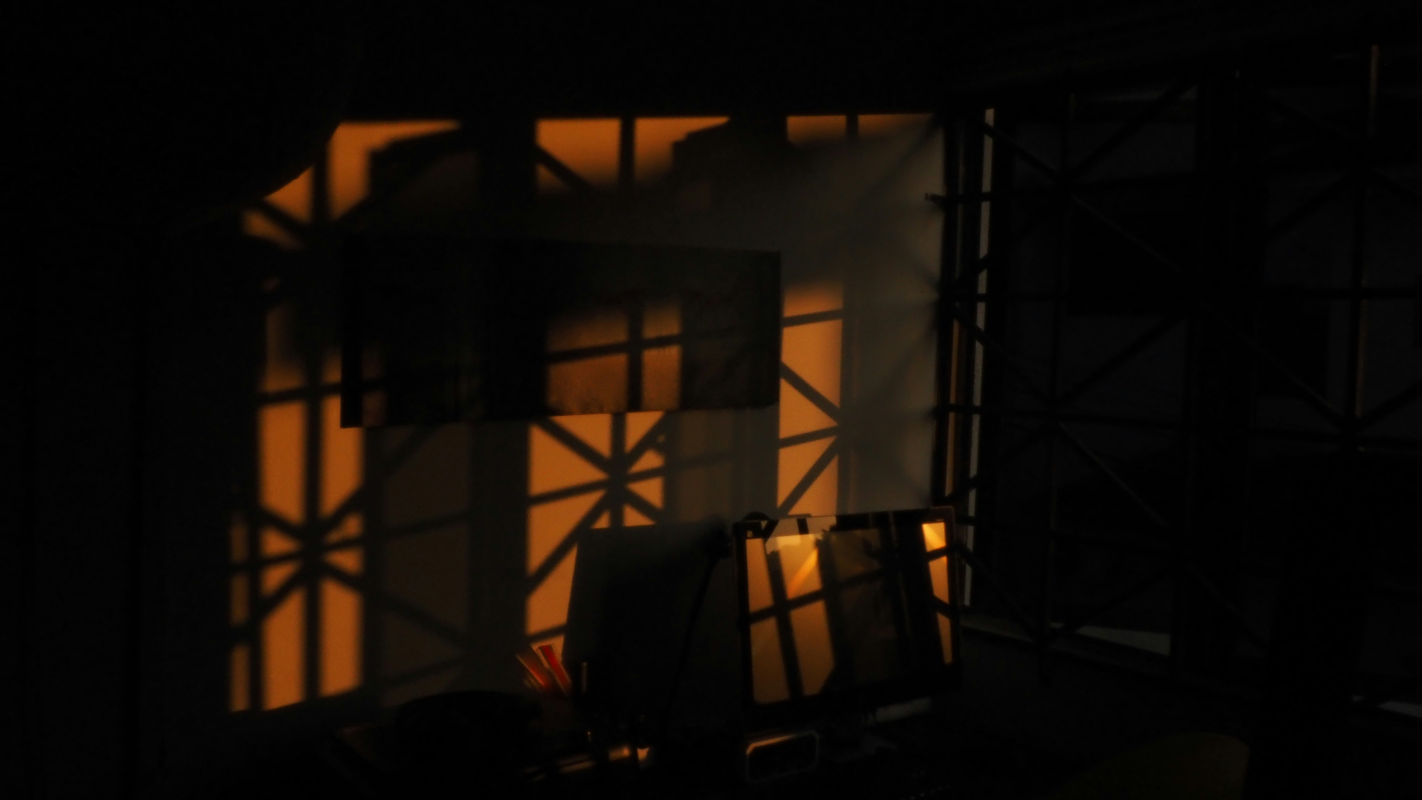 Photo by adam_mushii