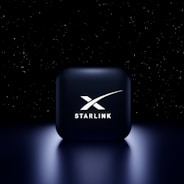Starlink in India: Price, Launch Date, and How It Will Impact 5G & Rural Internet