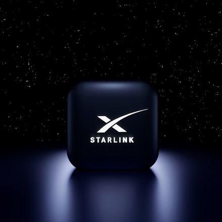 SpaceX's Mitigation Strategies