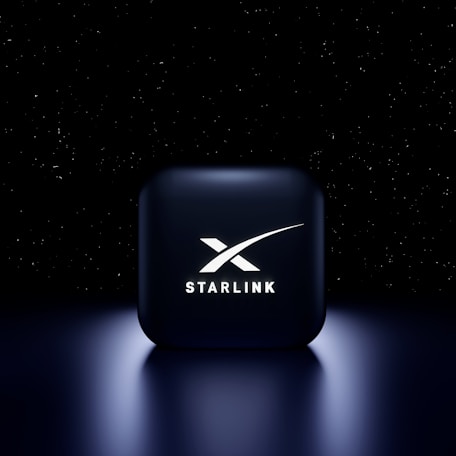 Starlink in India: Price, Launch Date, and How It Will Impact 5G & Rural Internet