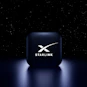 graphical user interface