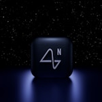KAMIL KIELICH "4 K PROJEKT" logo