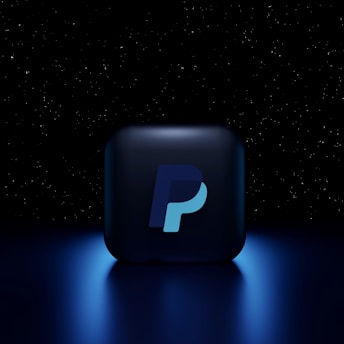 a rectangular object with a screen