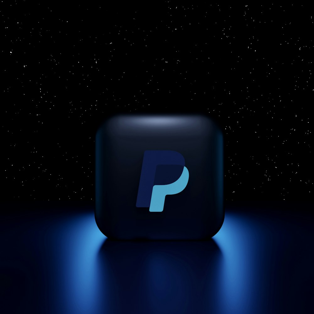 Bincika Dogaran Zuba Jari a cikin PayPal Stablecoin